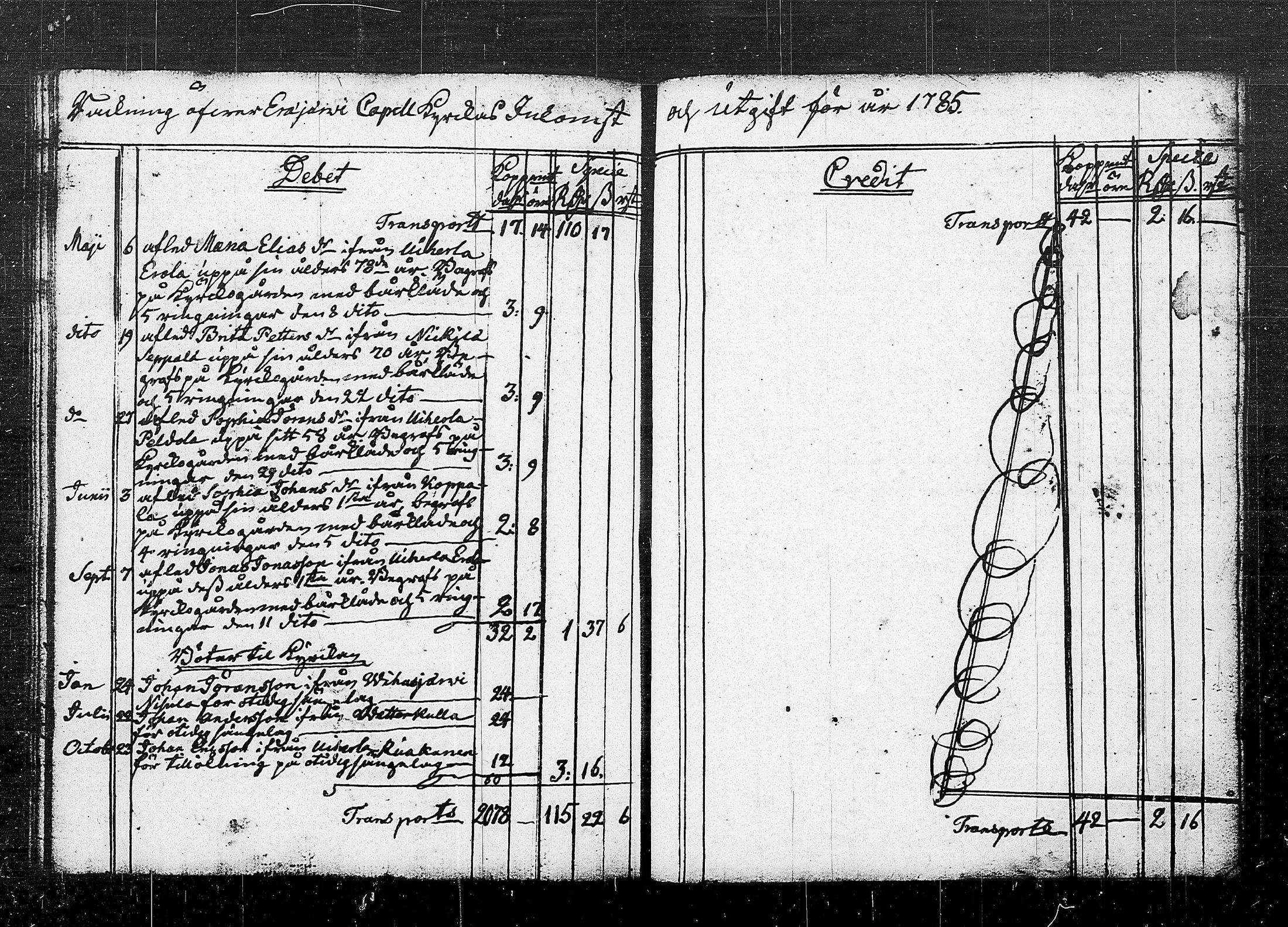 [ kuvat/126.jpg ]
