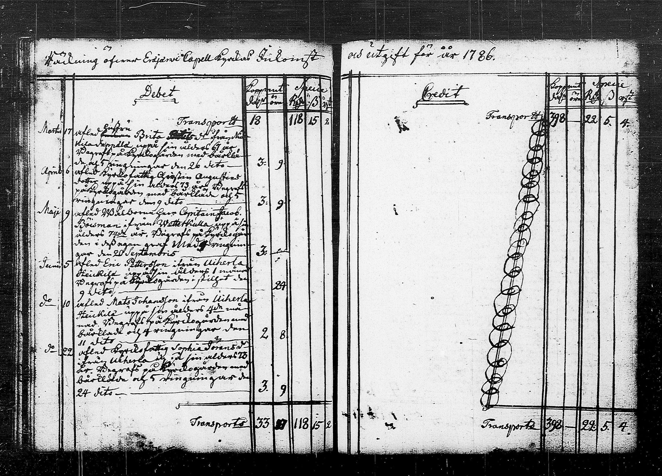 [ kuvat/129.jpg ]