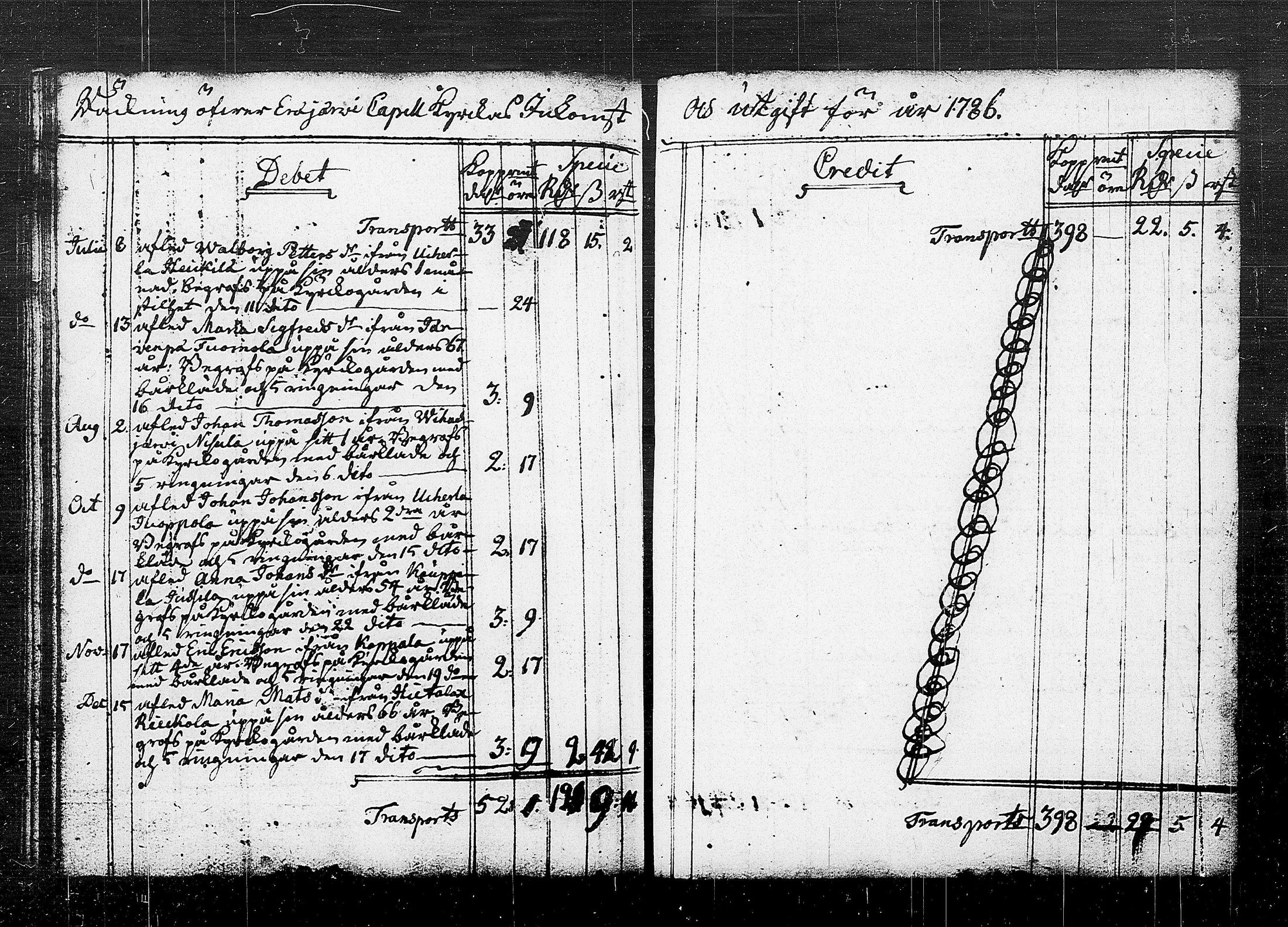 [ kuvat/130.jpg ]
