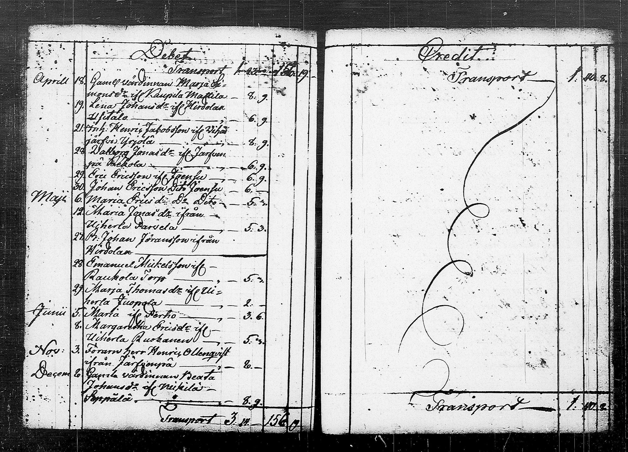 [ kuvat/154.jpg ]