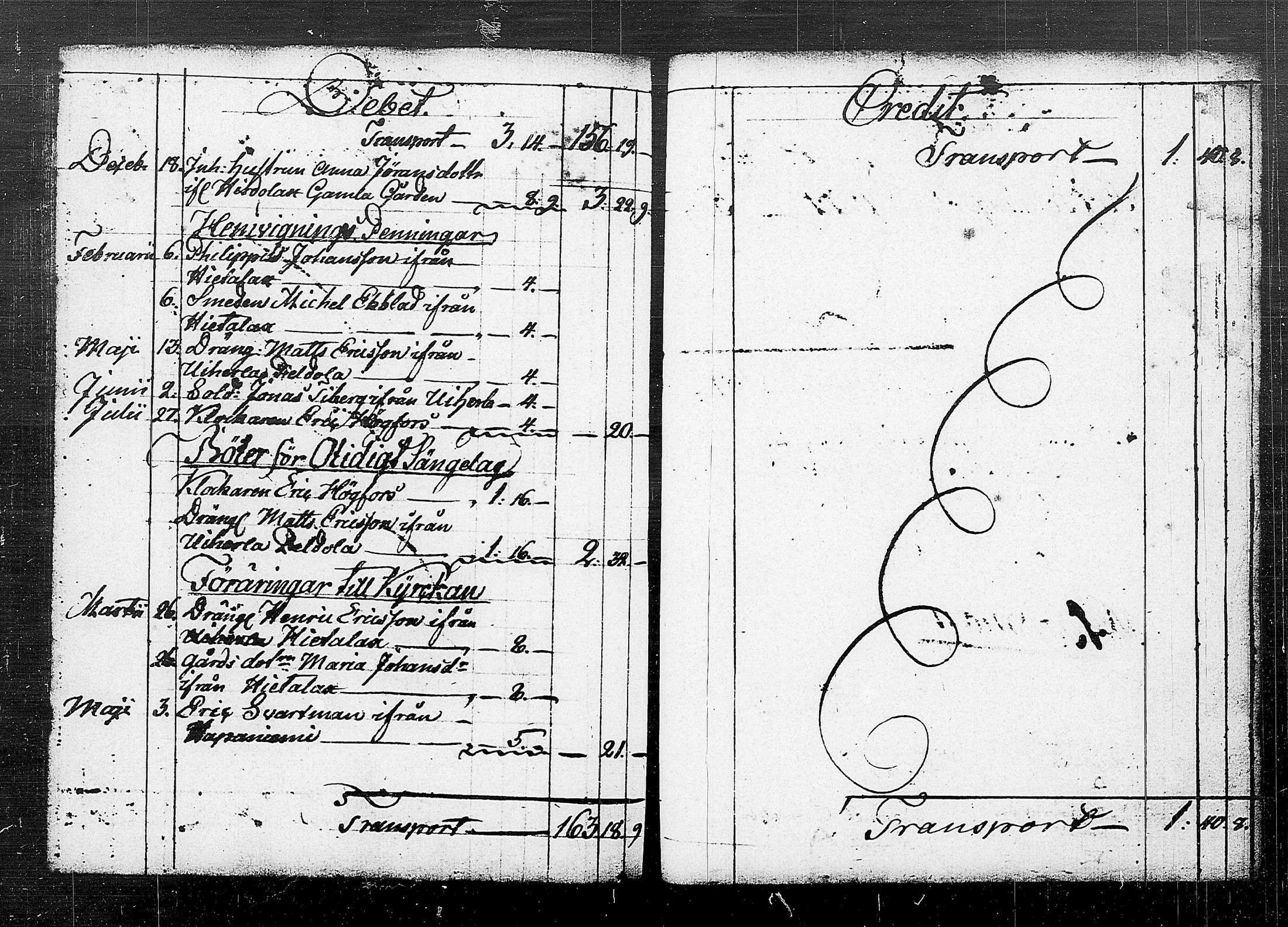 [ kuvat/155.jpg ]