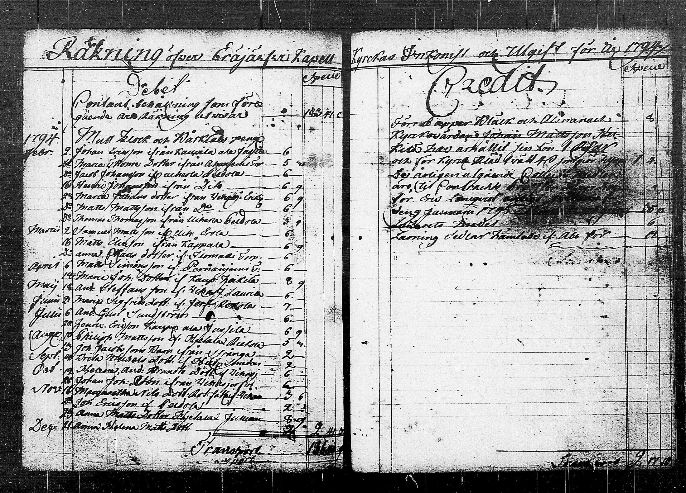 [ kuvat/163.jpg ]