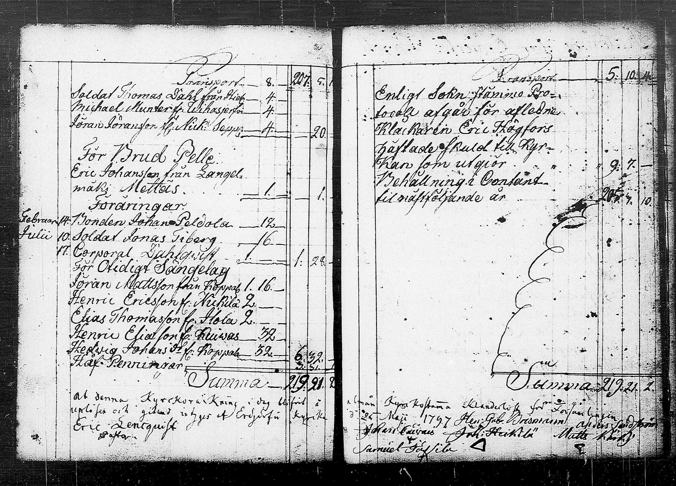 [ kuvat/169.jpg ]