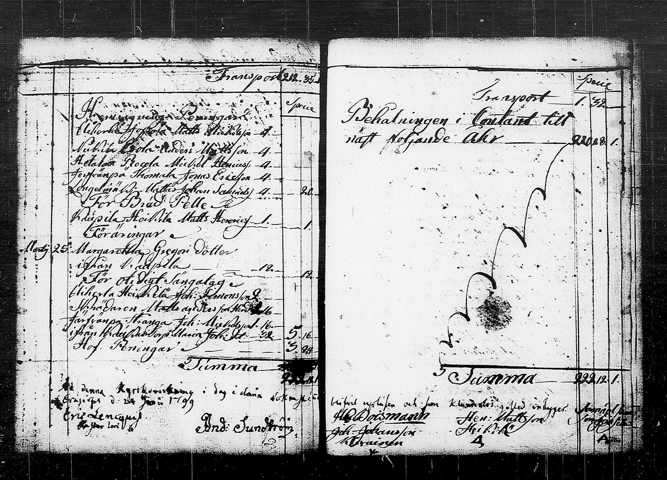 [ kuvat/174.jpg ]