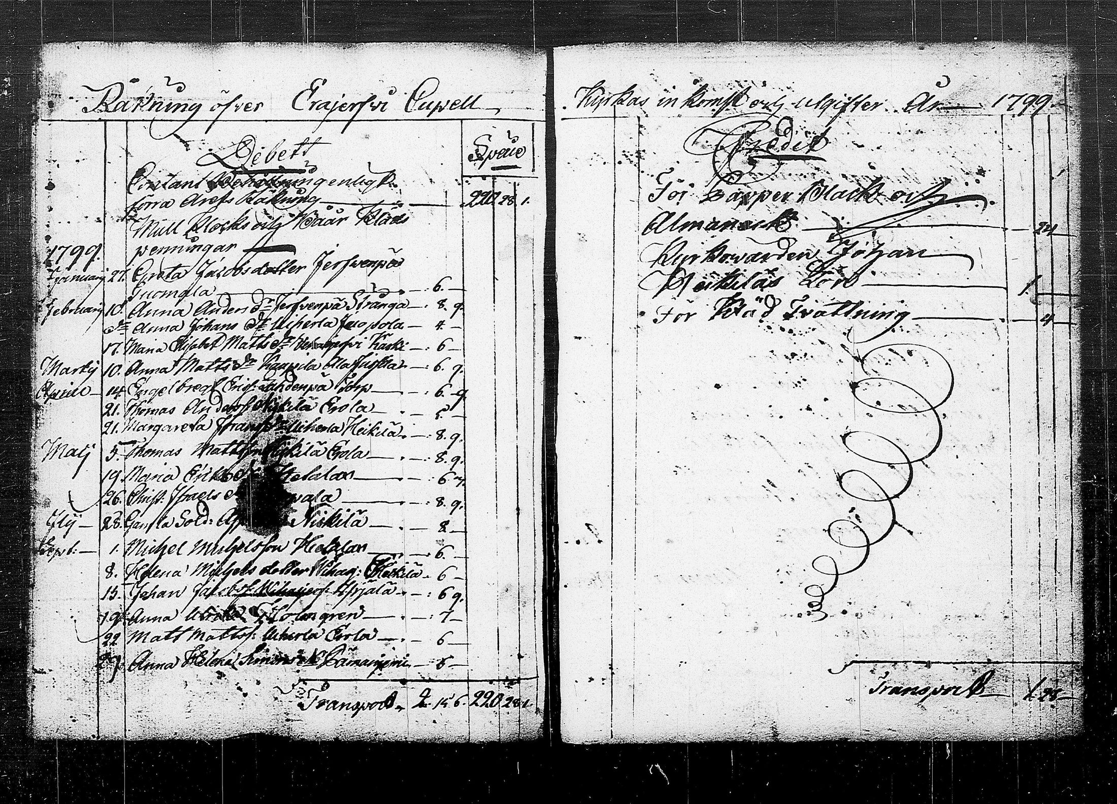 [ kuvat/175.jpg ]