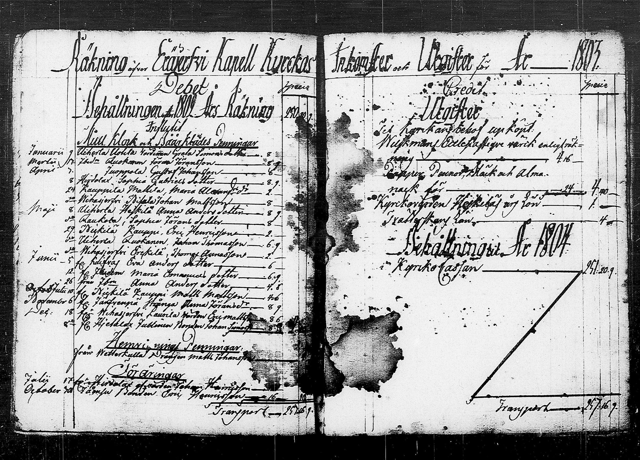 [ kuvat/183.jpg ]