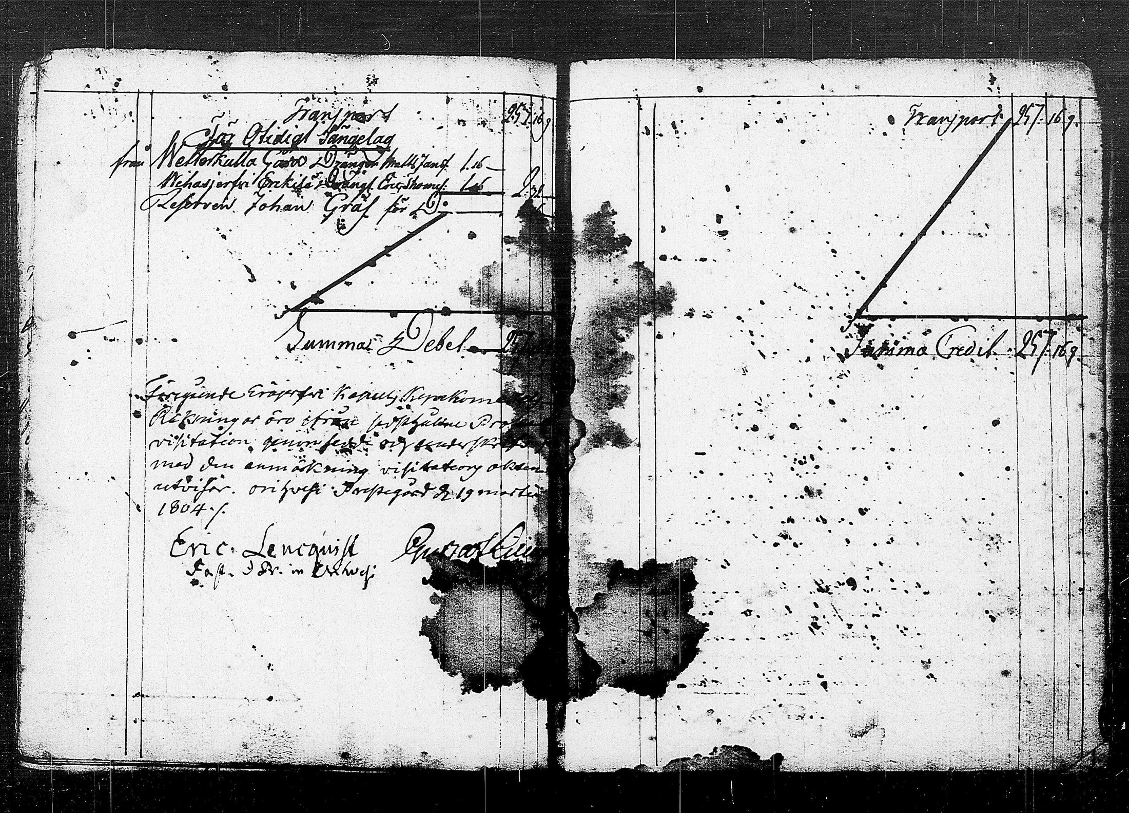 [ kuvat/184.jpg ]