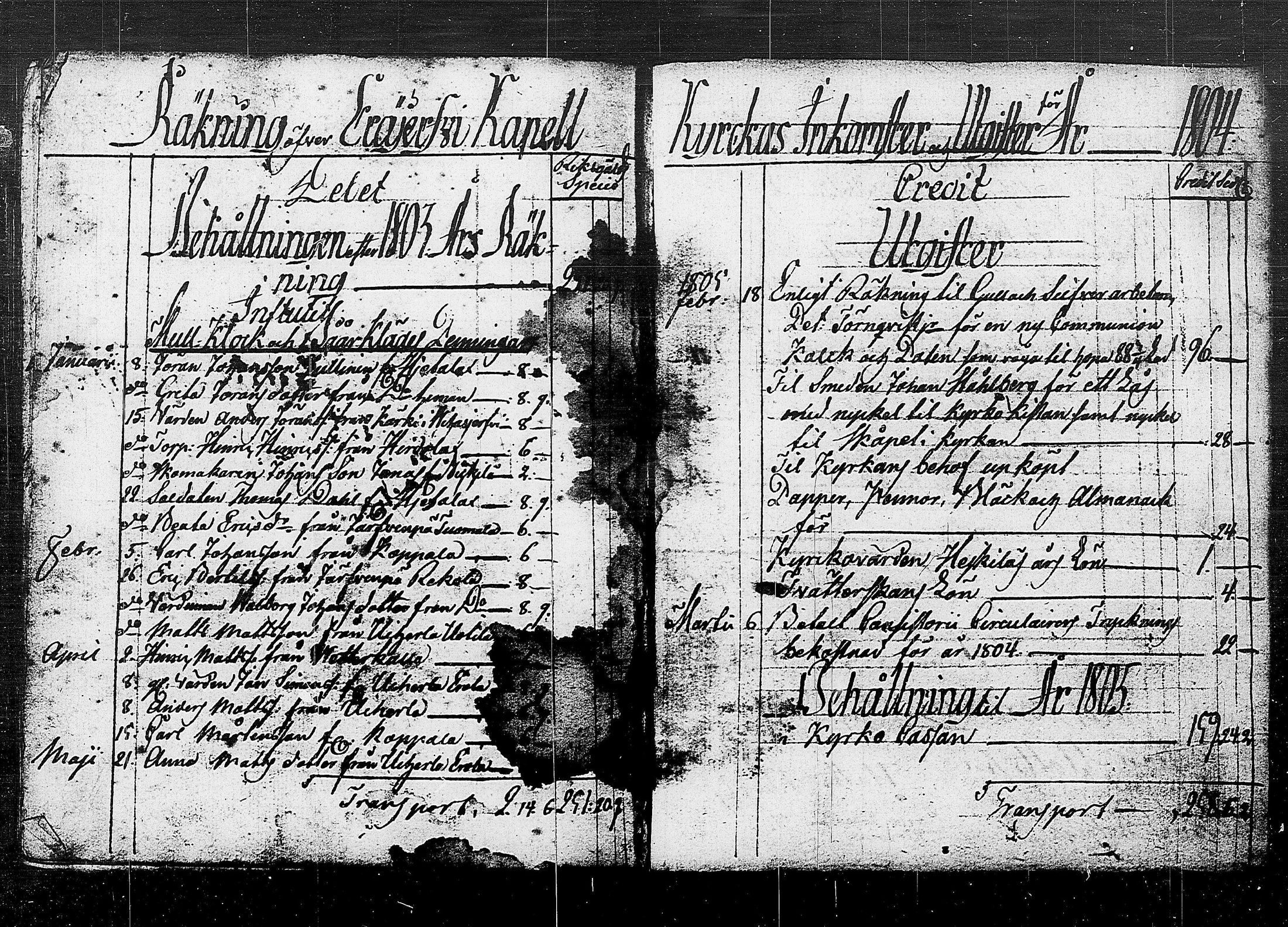 [ kuvat/185.jpg ]