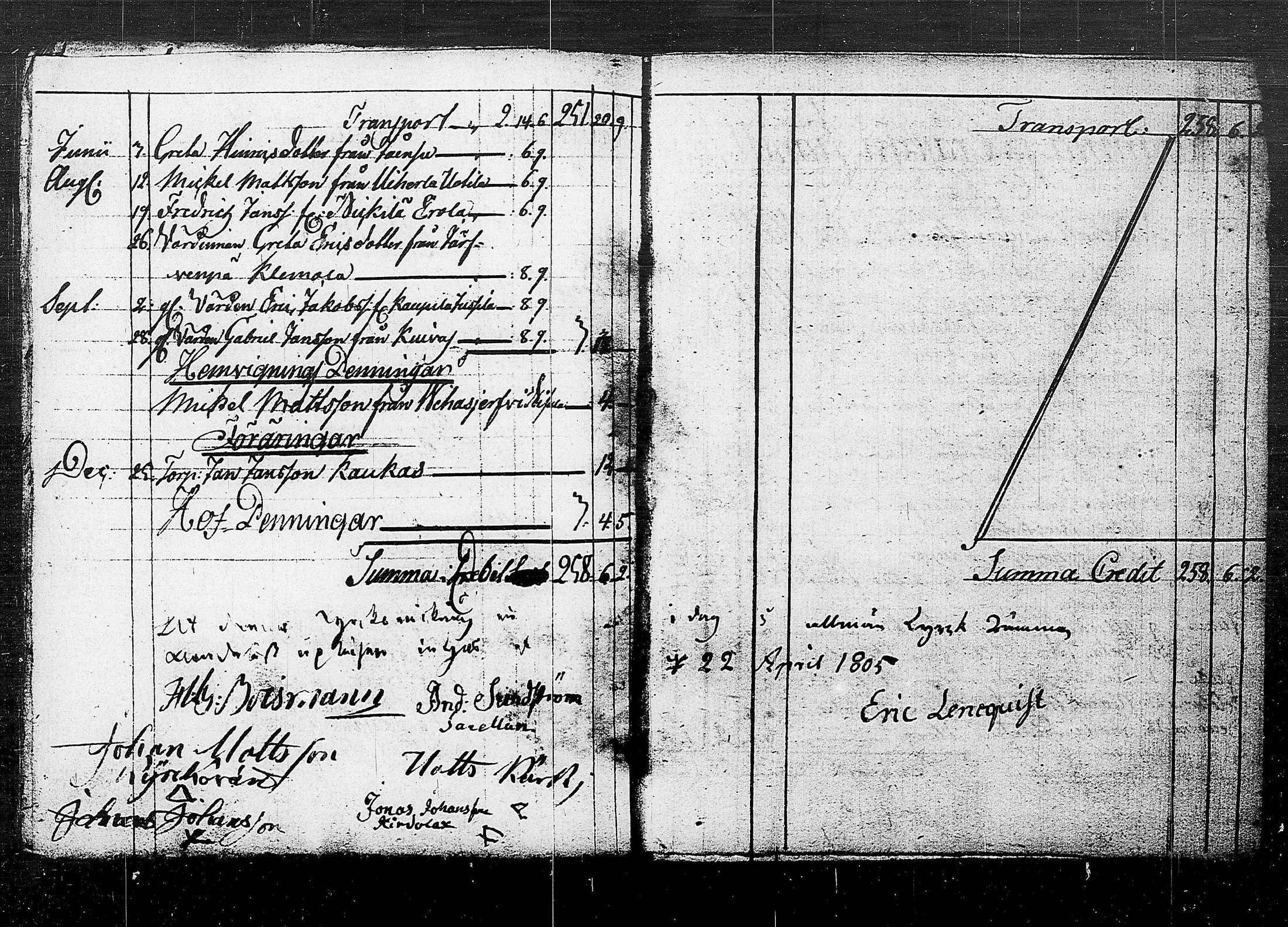 [ kuvat/186.jpg ]