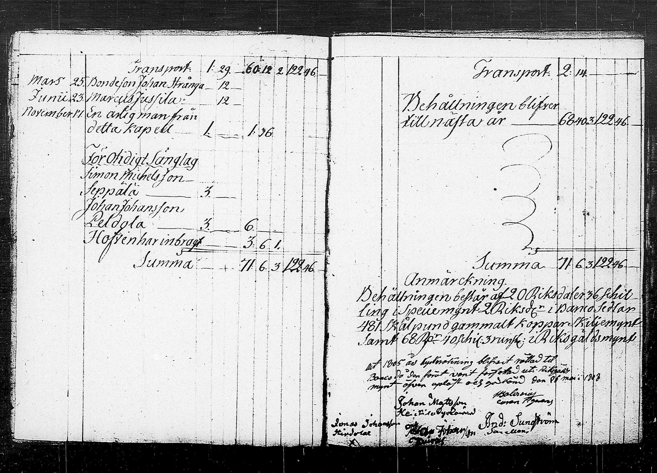 [ kuvat/191.jpg ]