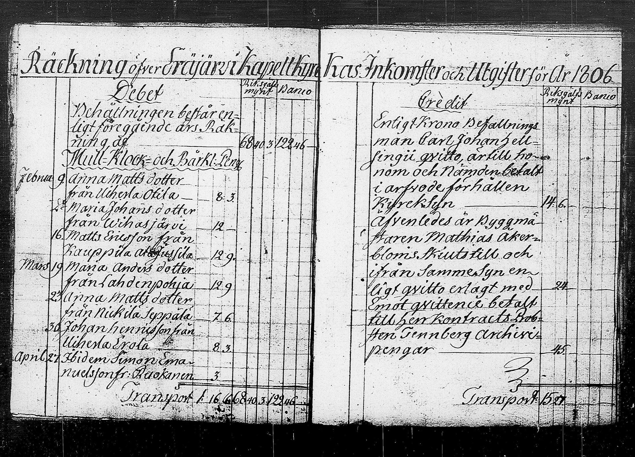[ kuvat/192.jpg ]