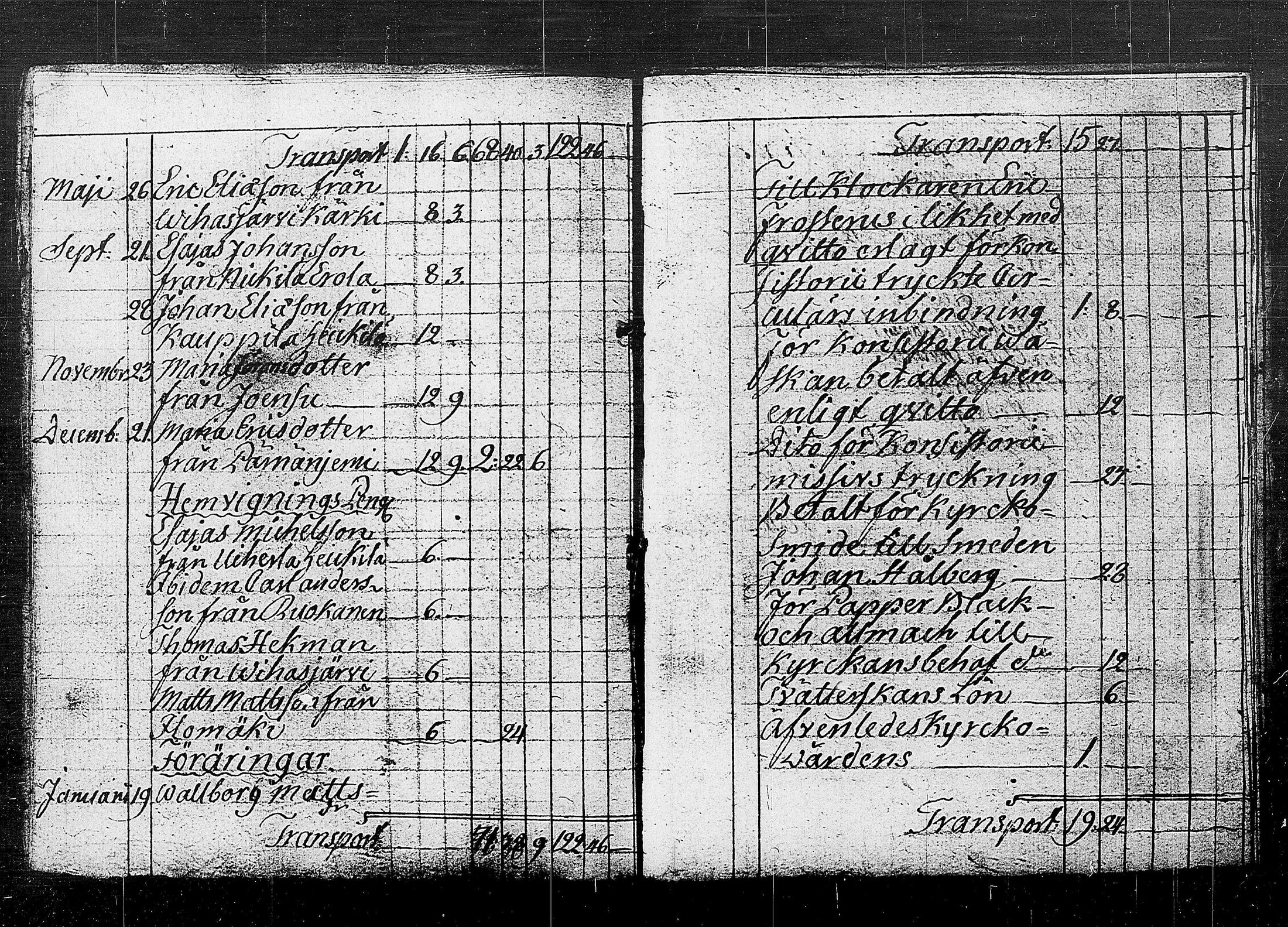 [ kuvat/193.jpg ]