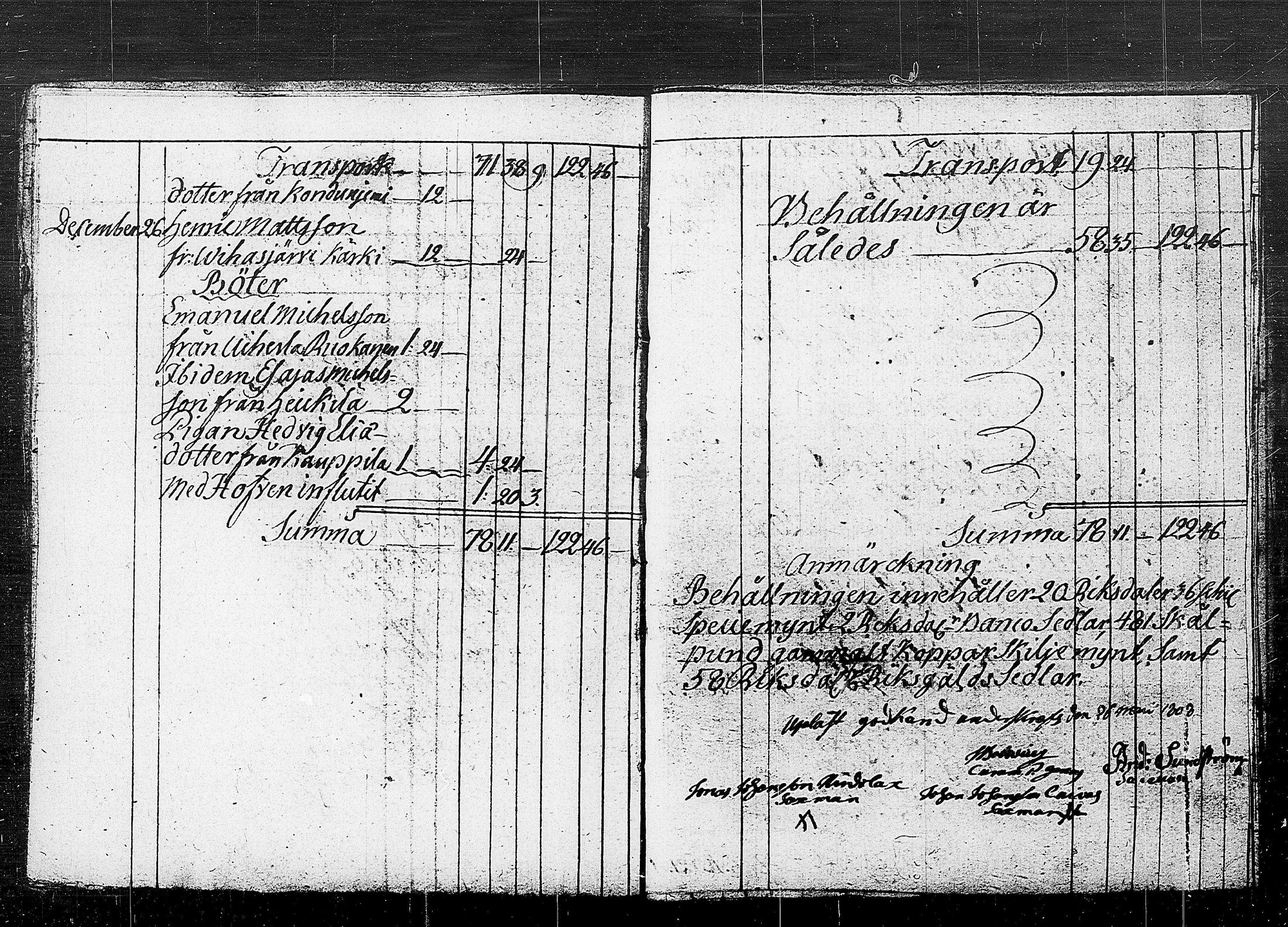 [ kuvat/194.jpg ]