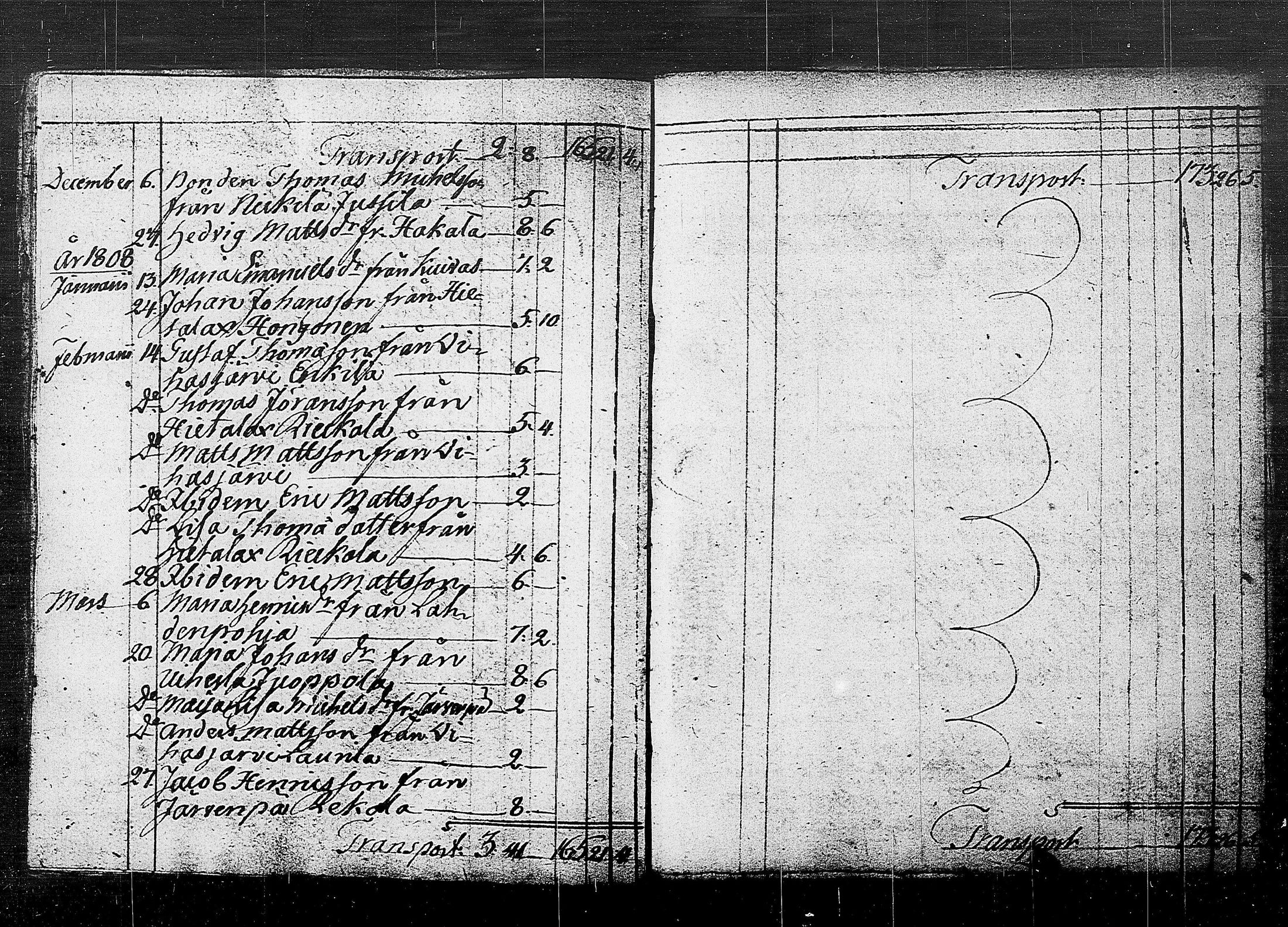 [ kuvat/197.jpg ]
