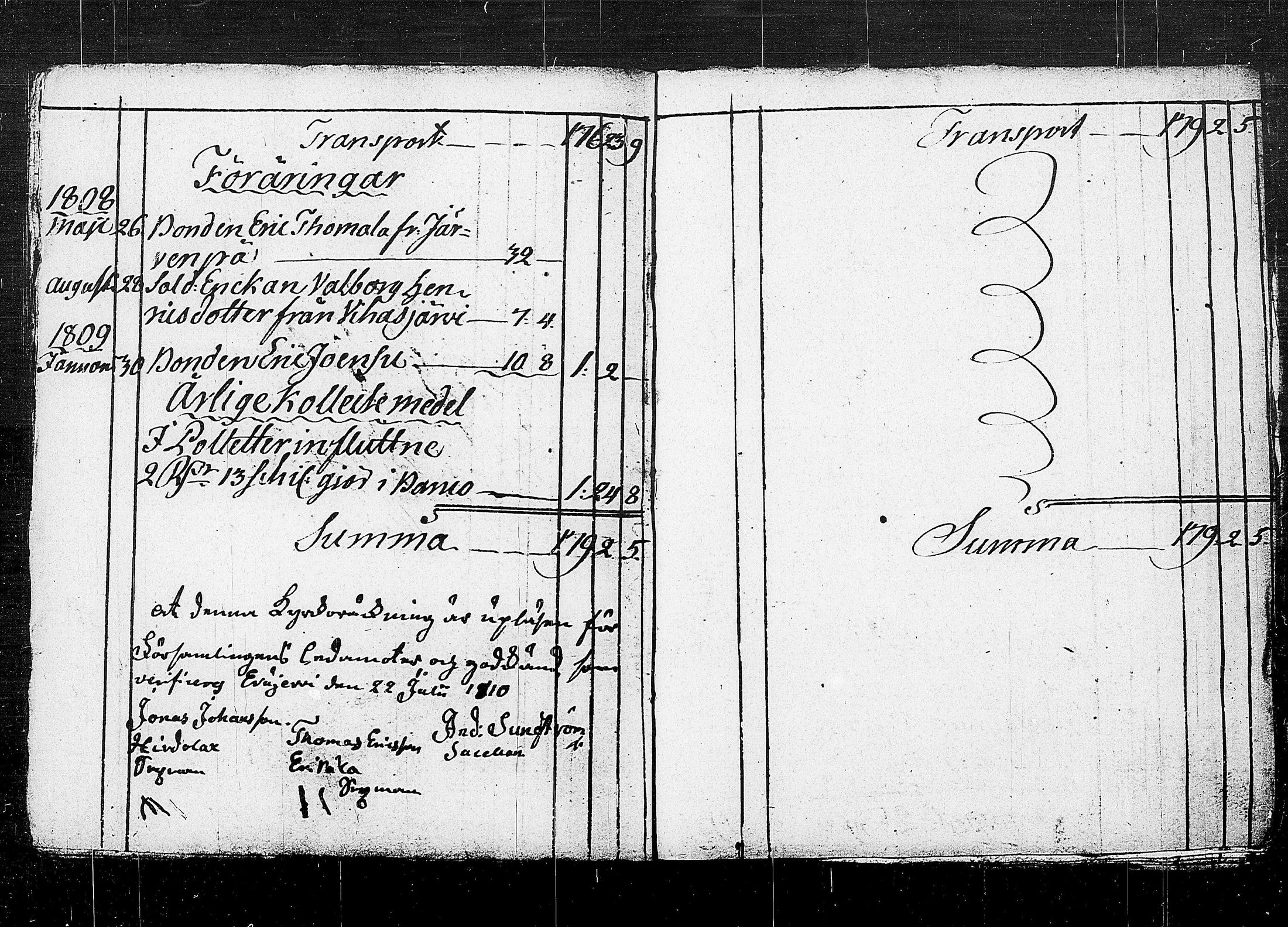 [ kuvat/202.jpg ]