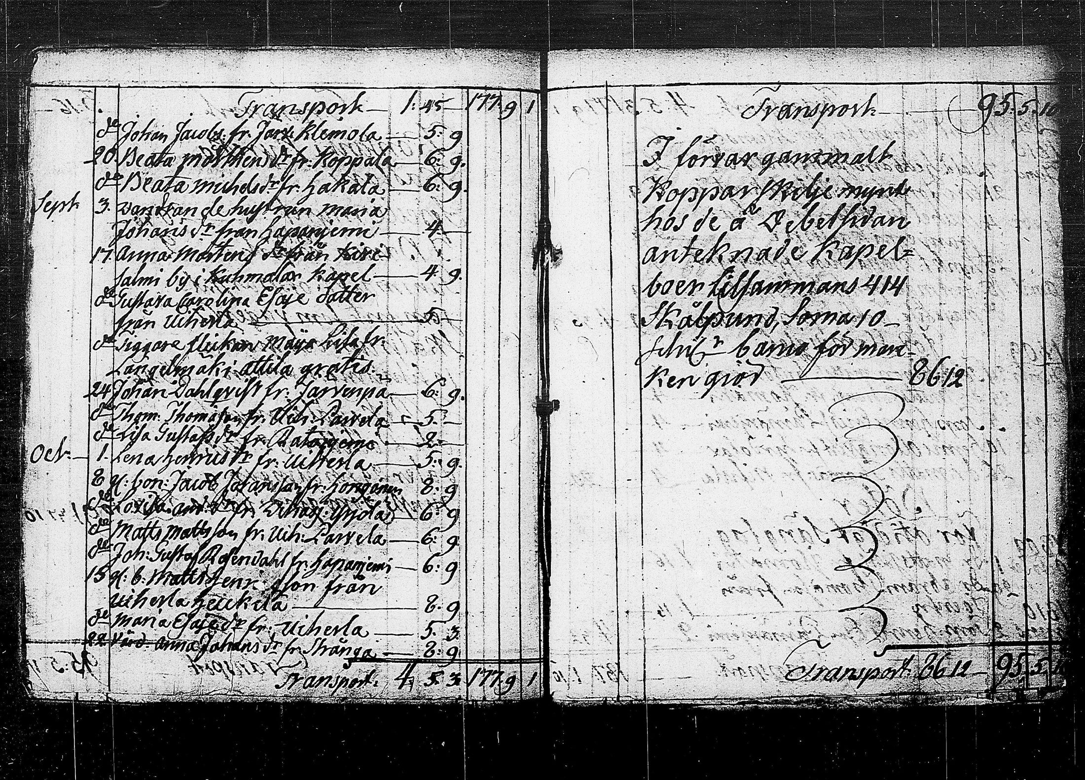 [ kuvat/206.jpg ]