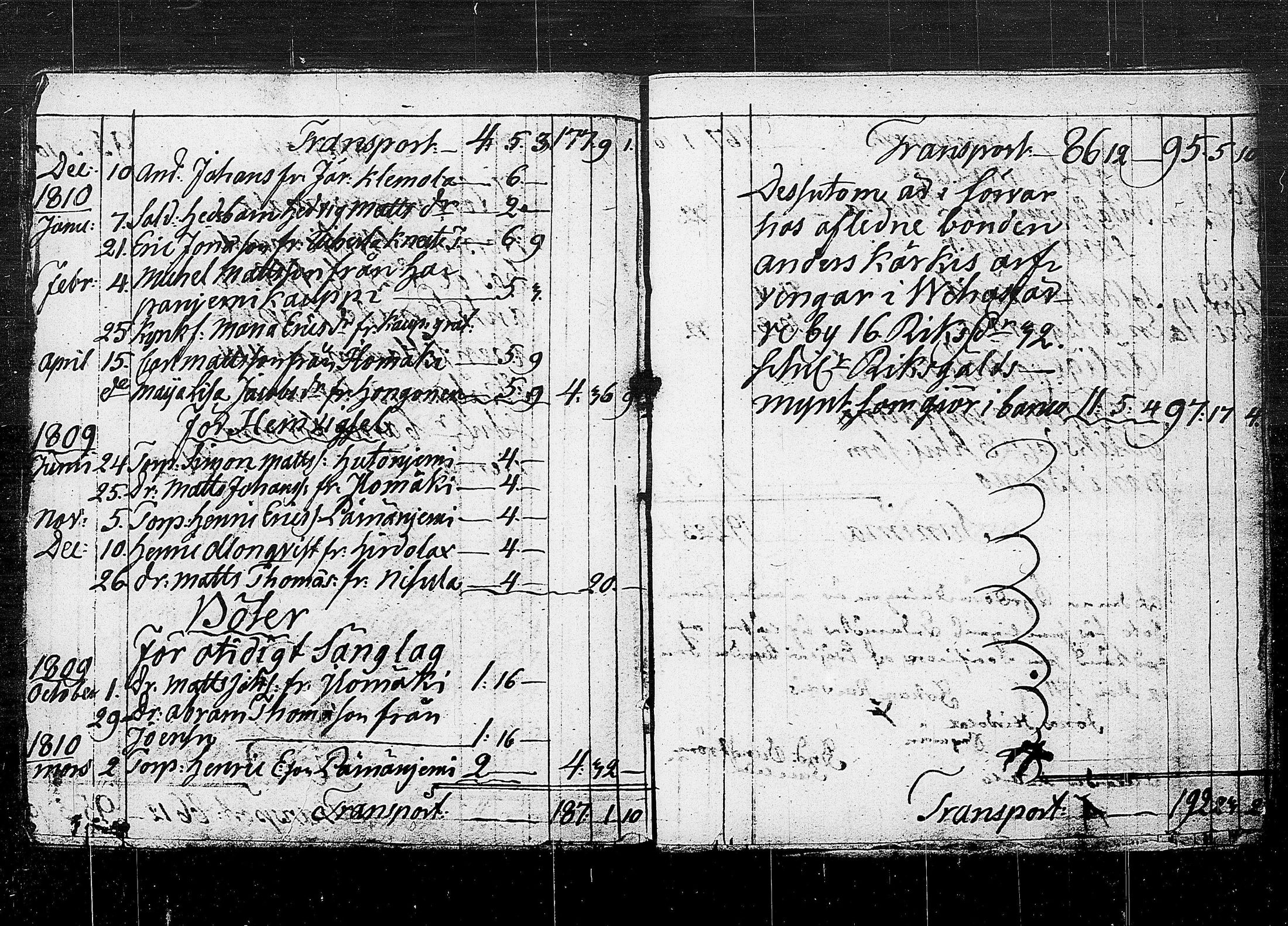 [ kuvat/207.jpg ]
