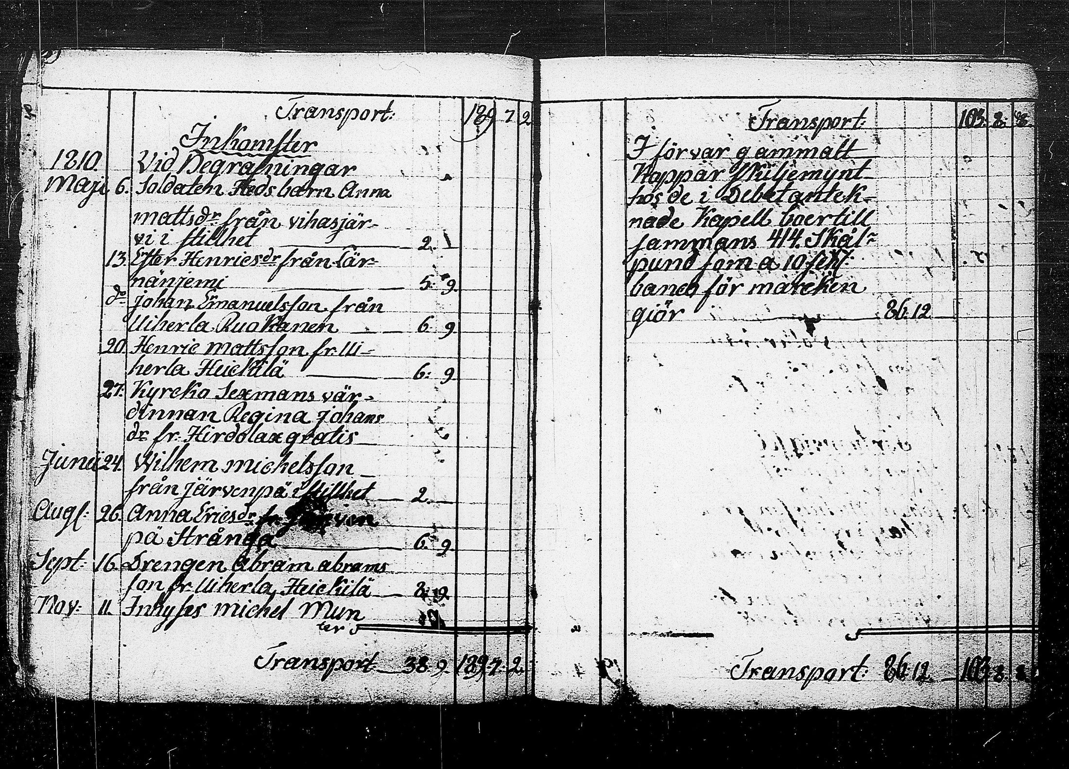 [ kuvat/212.jpg ]