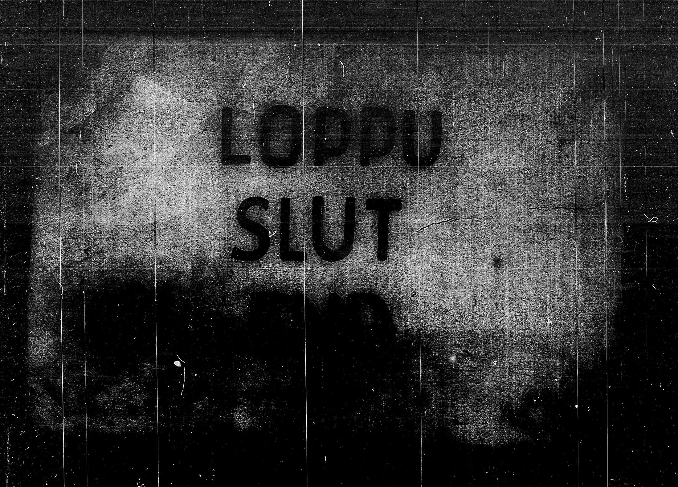 [ kuvat/218.jpg ]