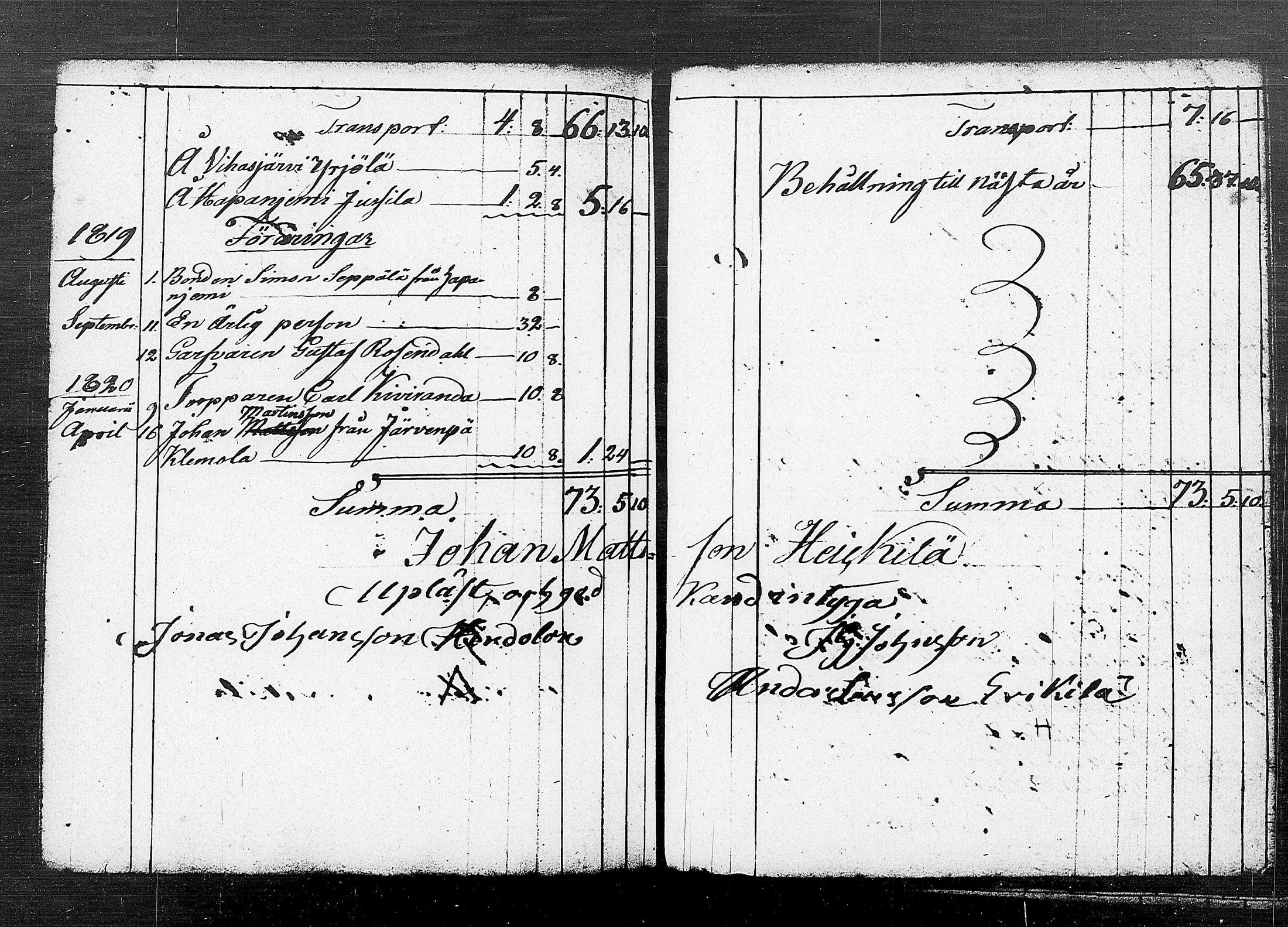 [ kuvat/119.jpg ]
