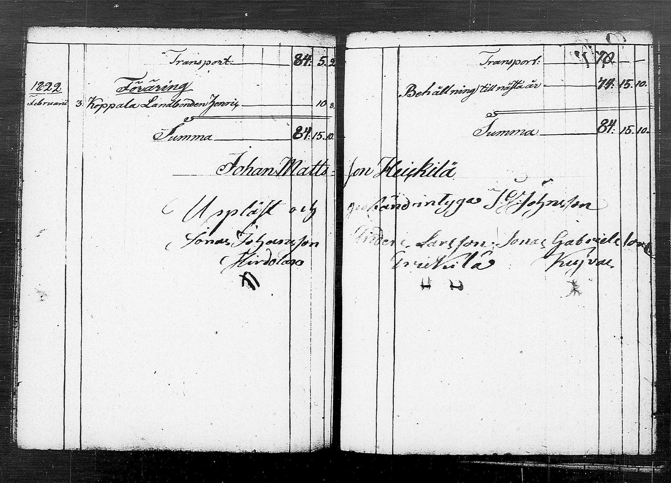 [ kuvat/123.jpg ]