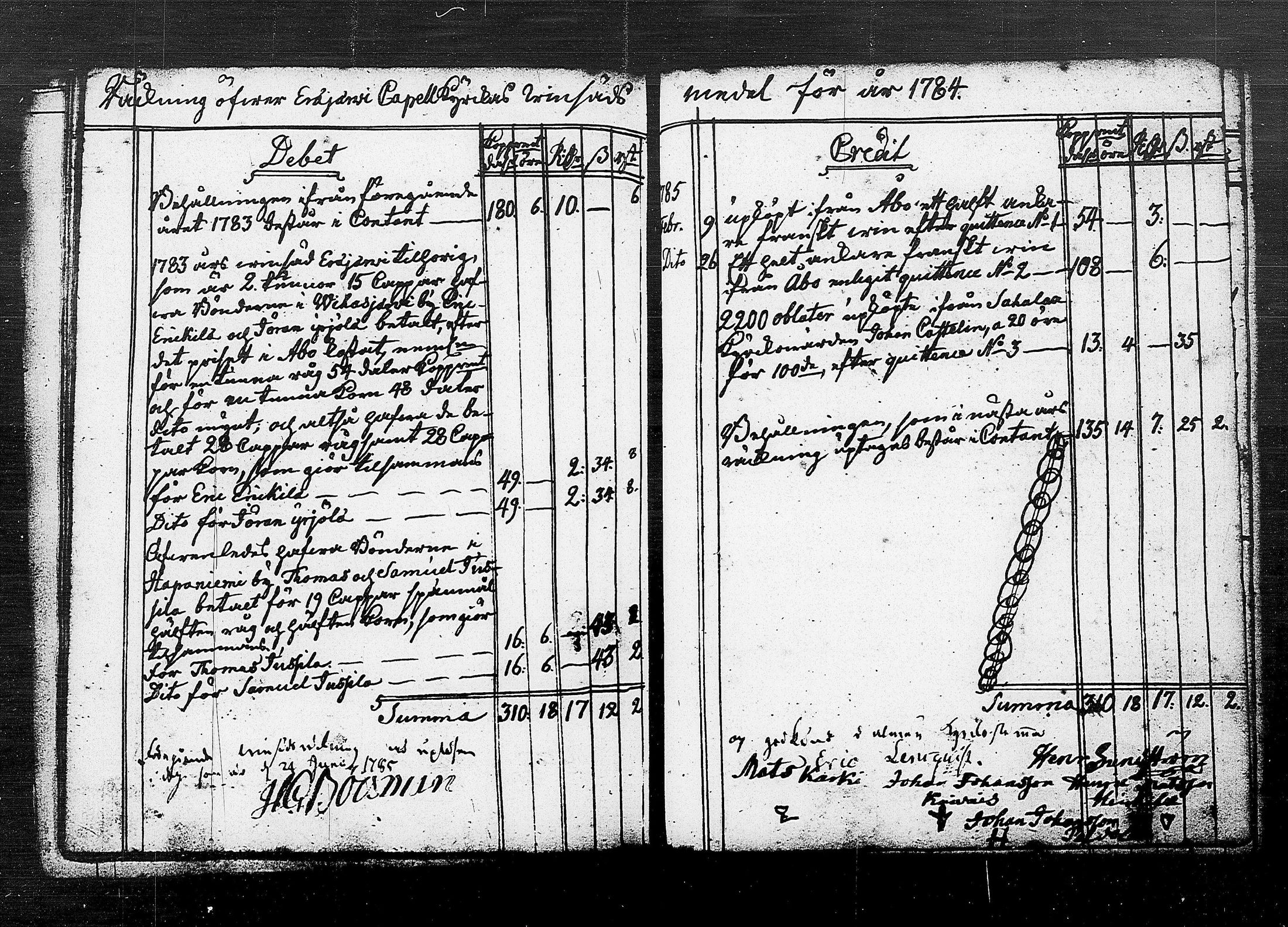 [ kuvat/166.jpg ]