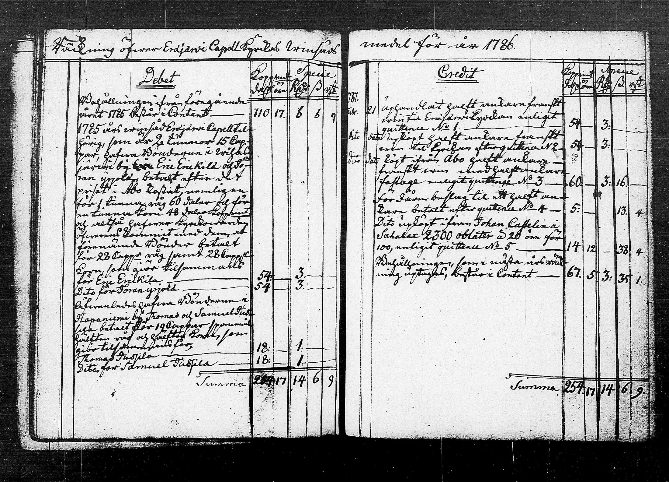 [ kuvat/168.jpg ]