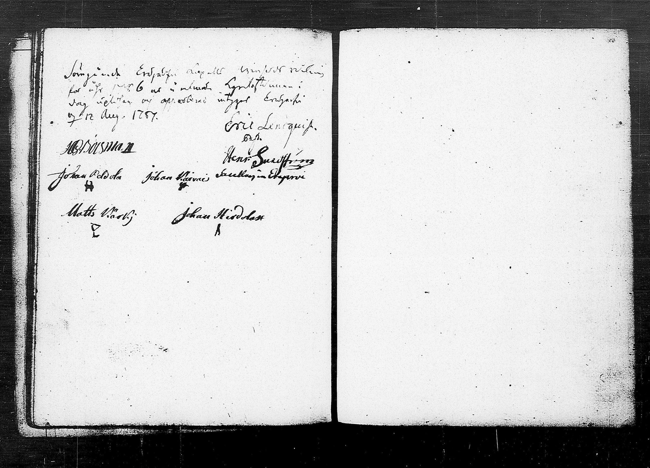 [ kuvat/169.jpg ]