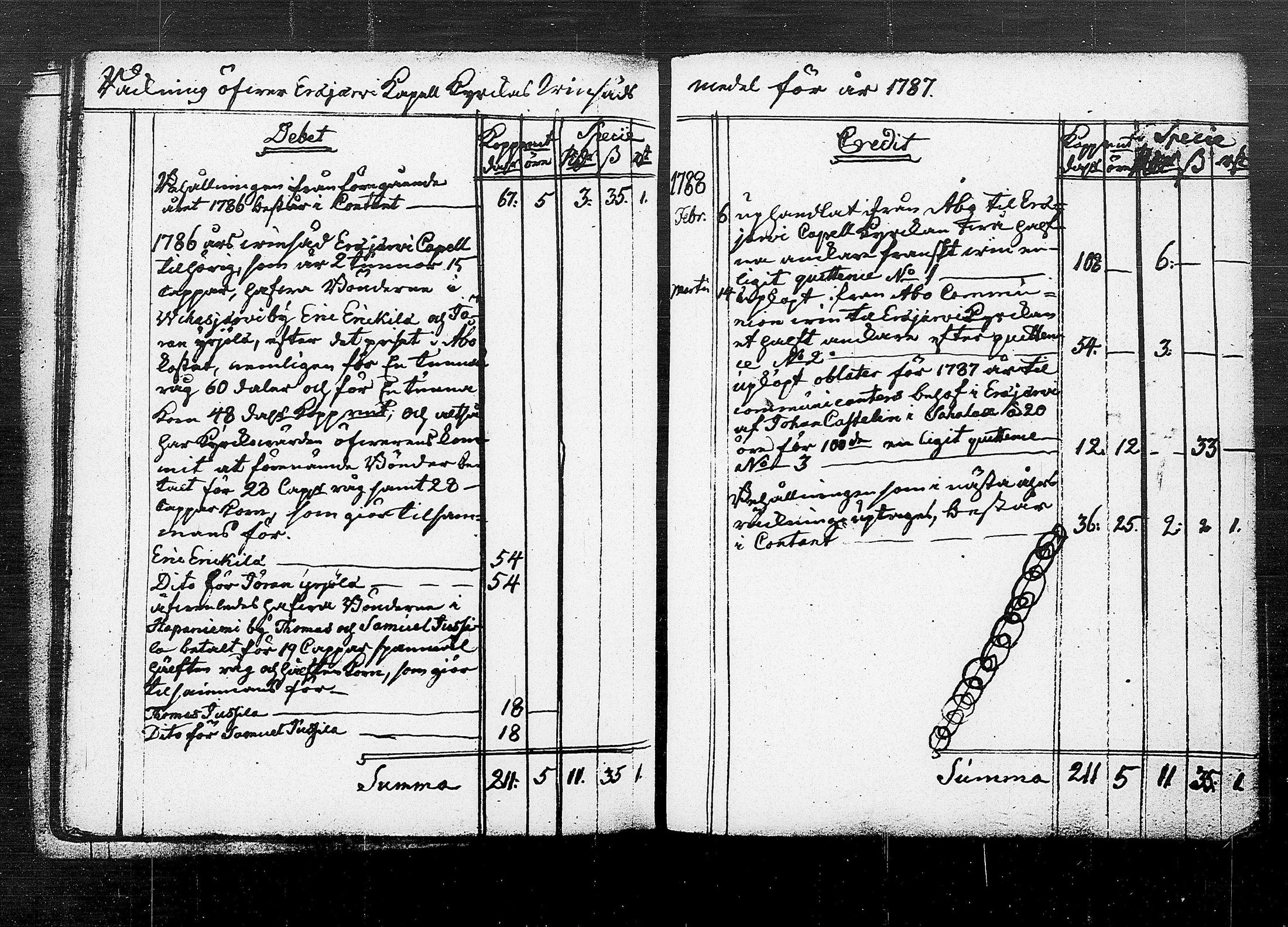 [ kuvat/170.jpg ]