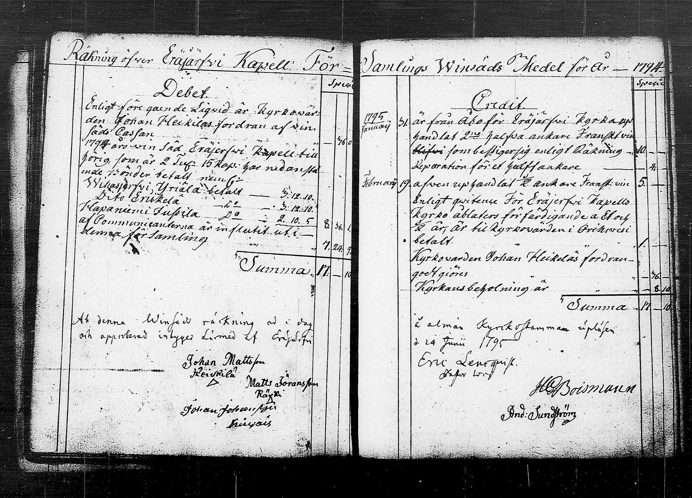 [ kuvat/180.jpg ]