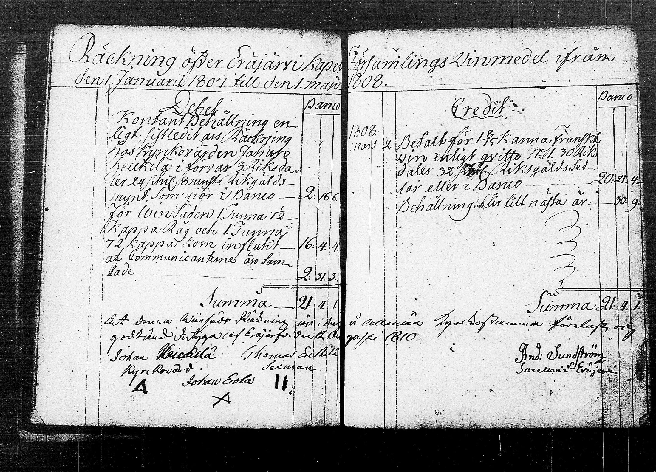 [ kuvat/193.jpg ]