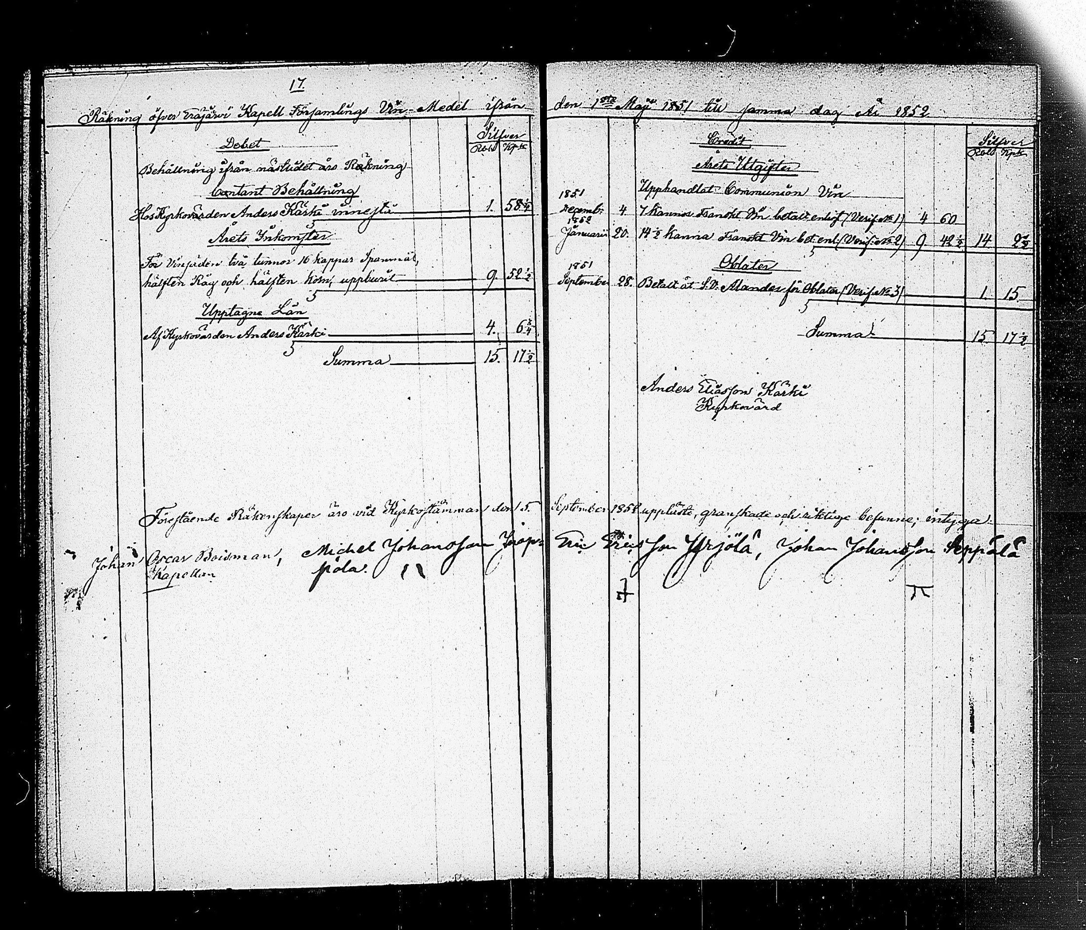 [ kuvat/109.jpg ]