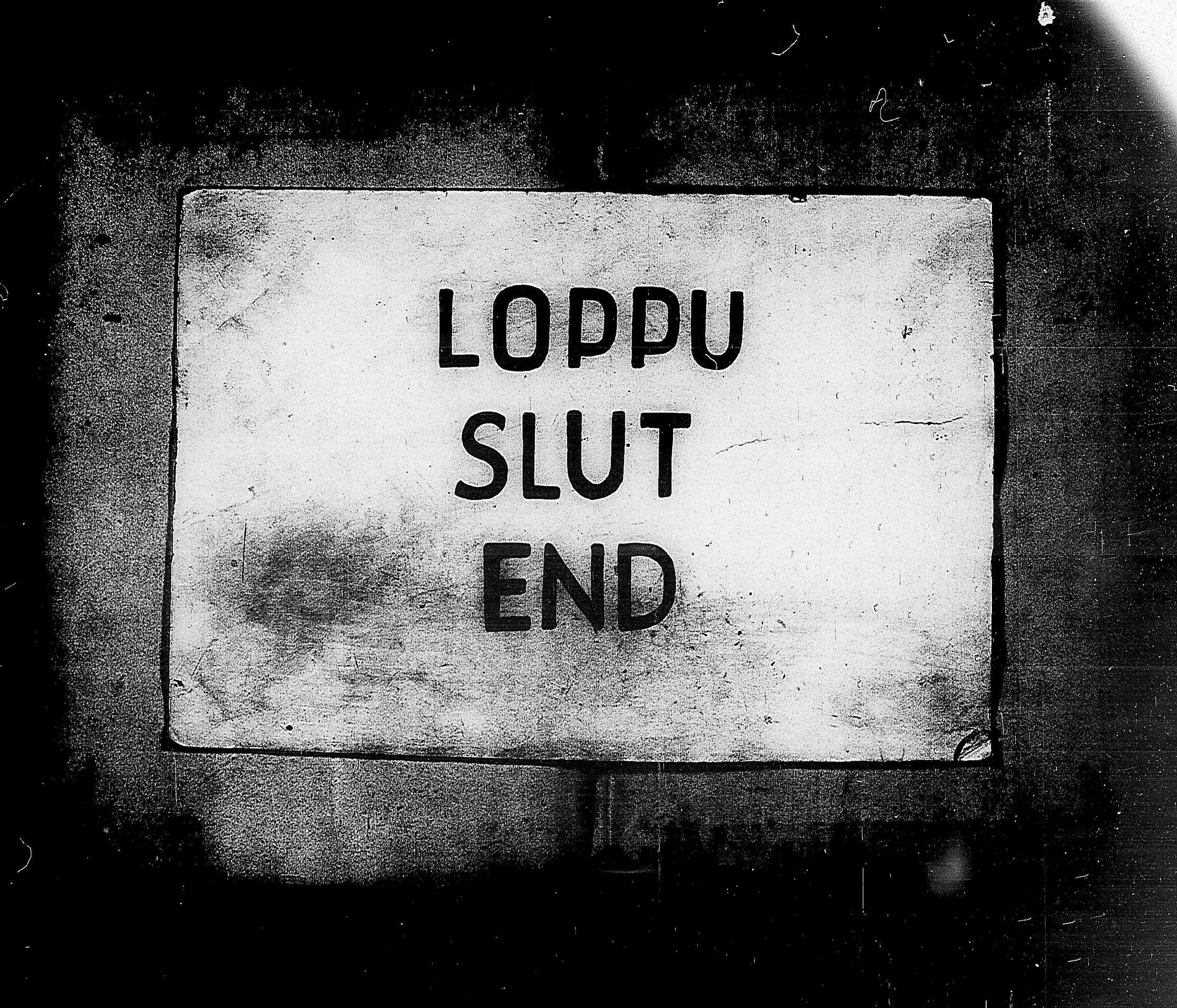 [ kuvat/140.jpg ]