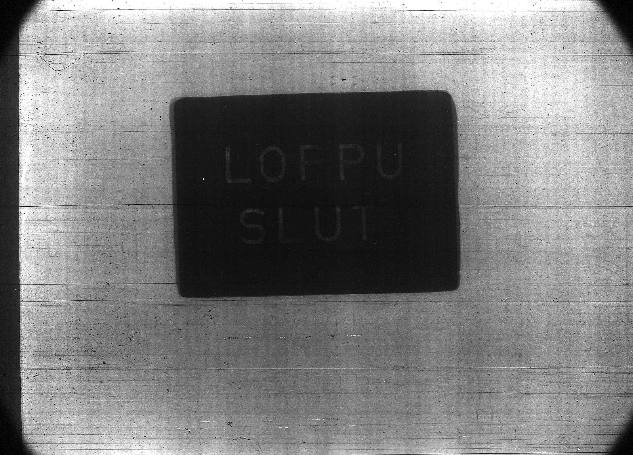 [ kuvat/26.jpg ]