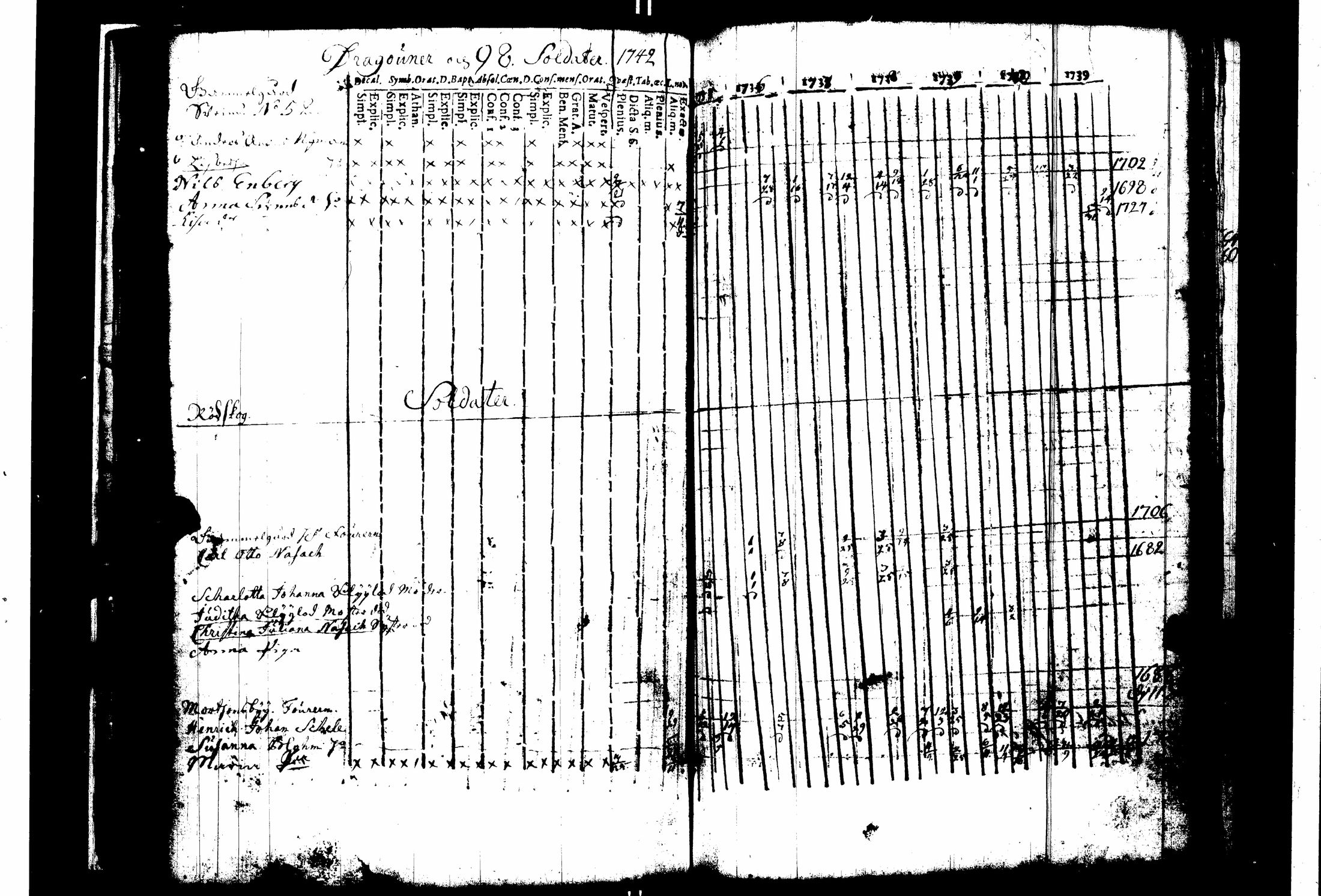 [ kuvat/121.jpg ]