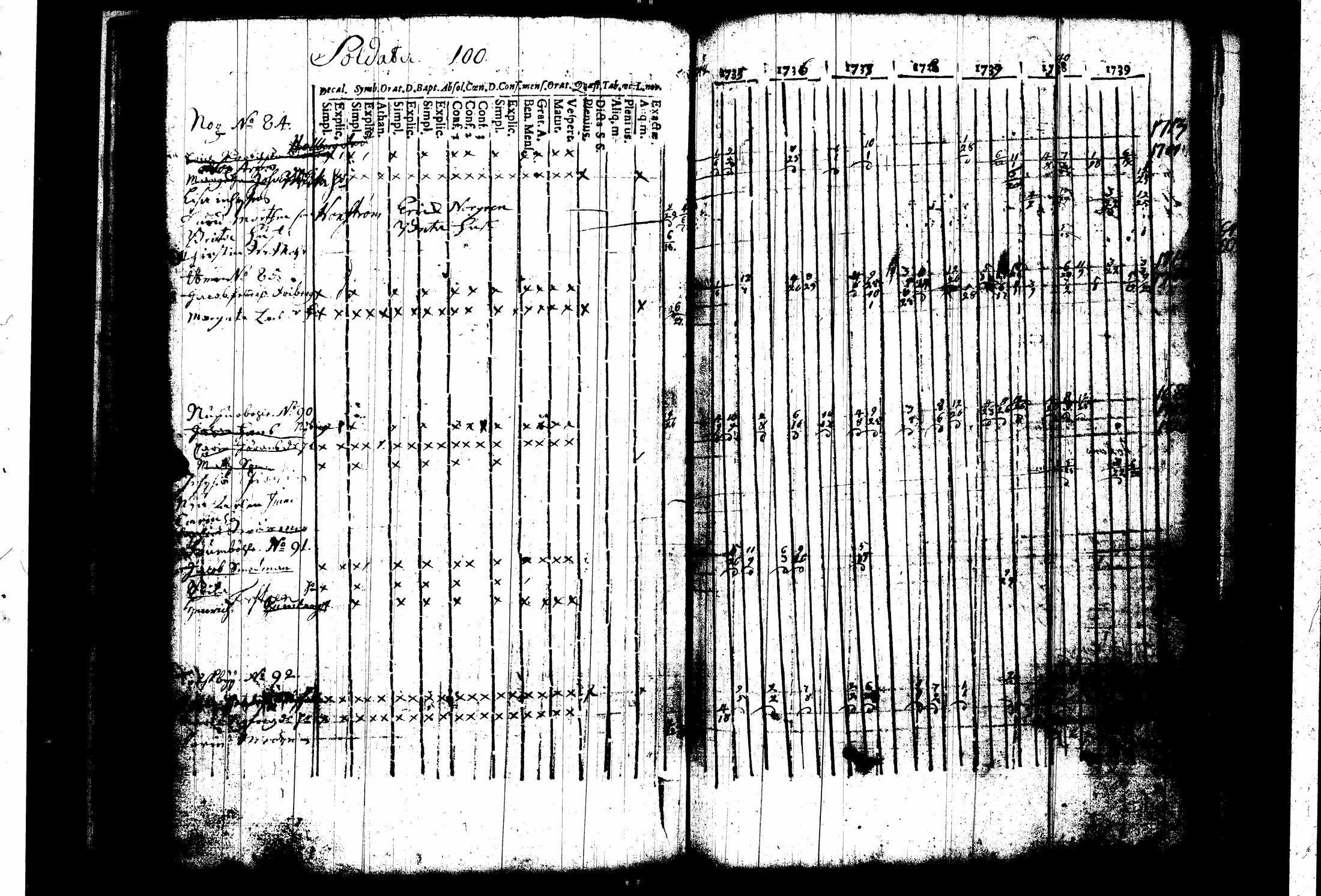 [ kuvat/123.jpg ]