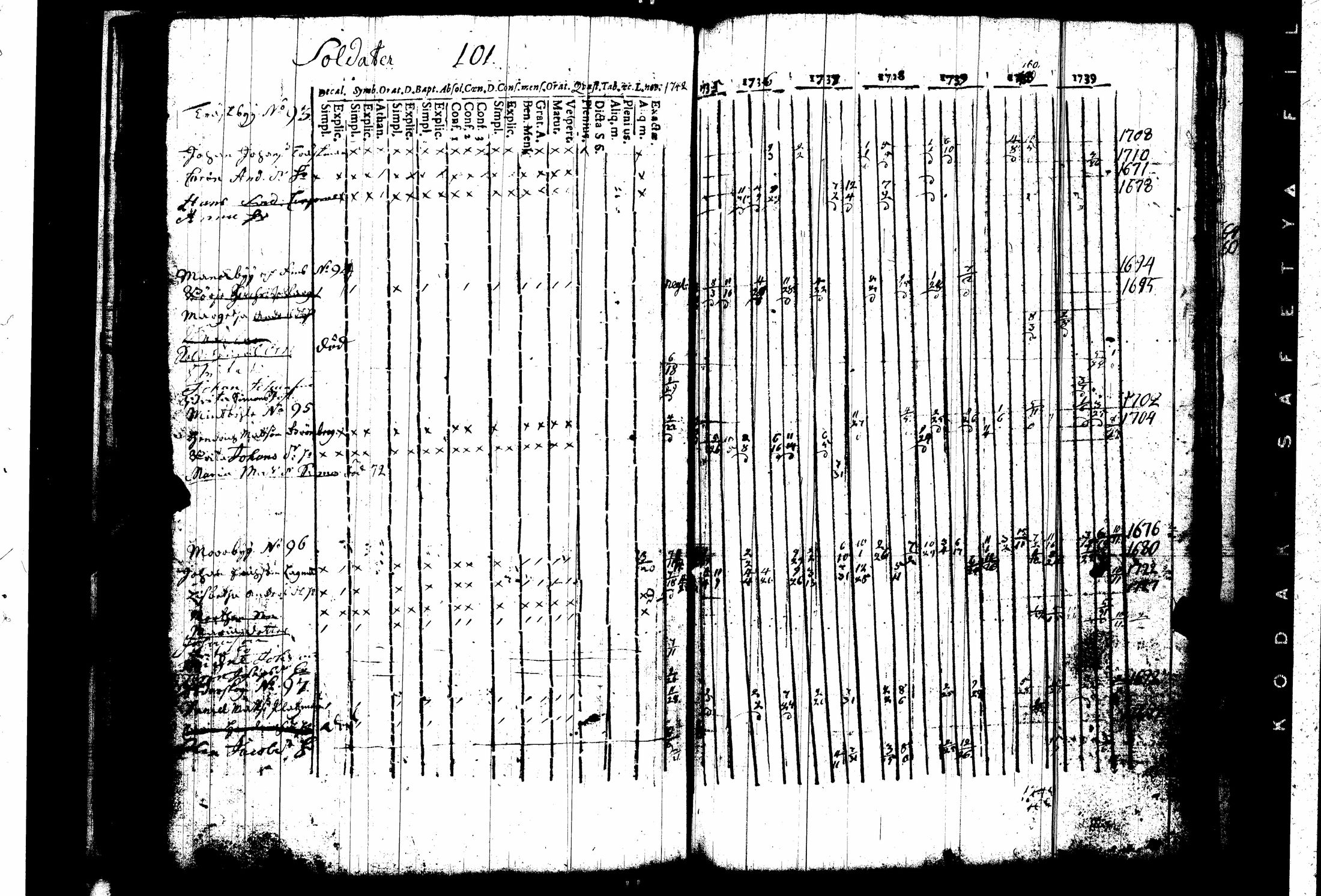[ kuvat/124.jpg ]