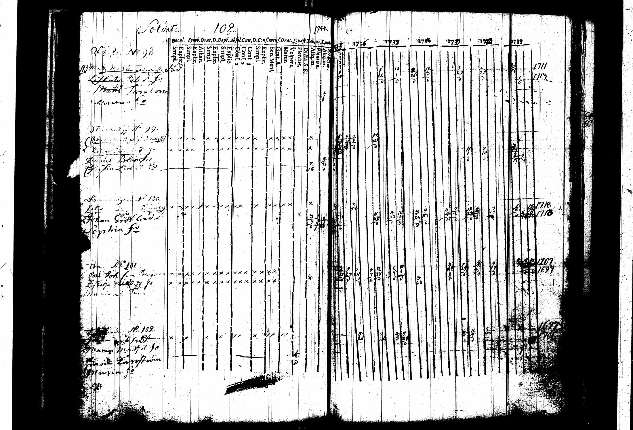 [ kuvat/125.jpg ]