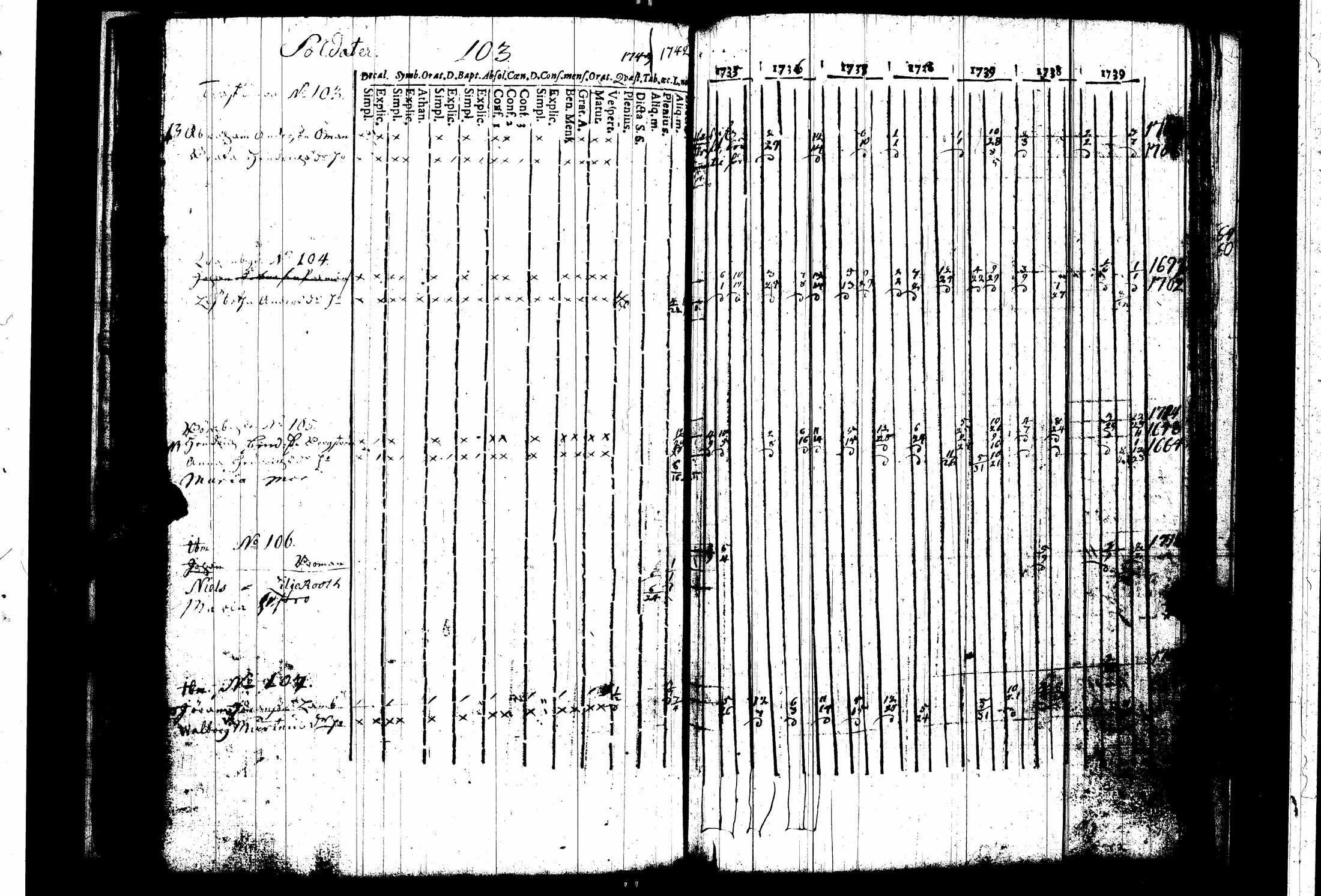 [ kuvat/126.jpg ]