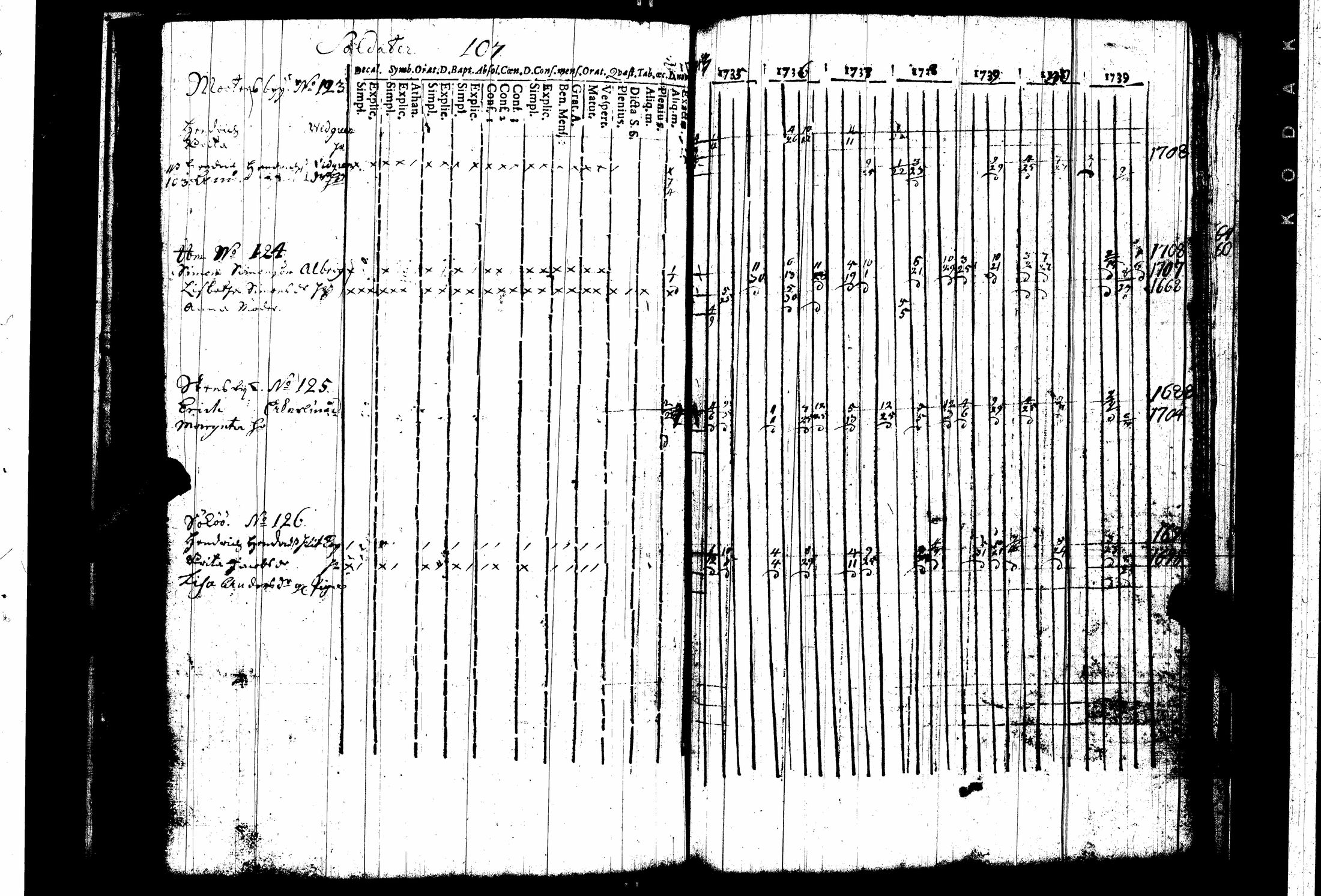 [ kuvat/130.jpg ]
