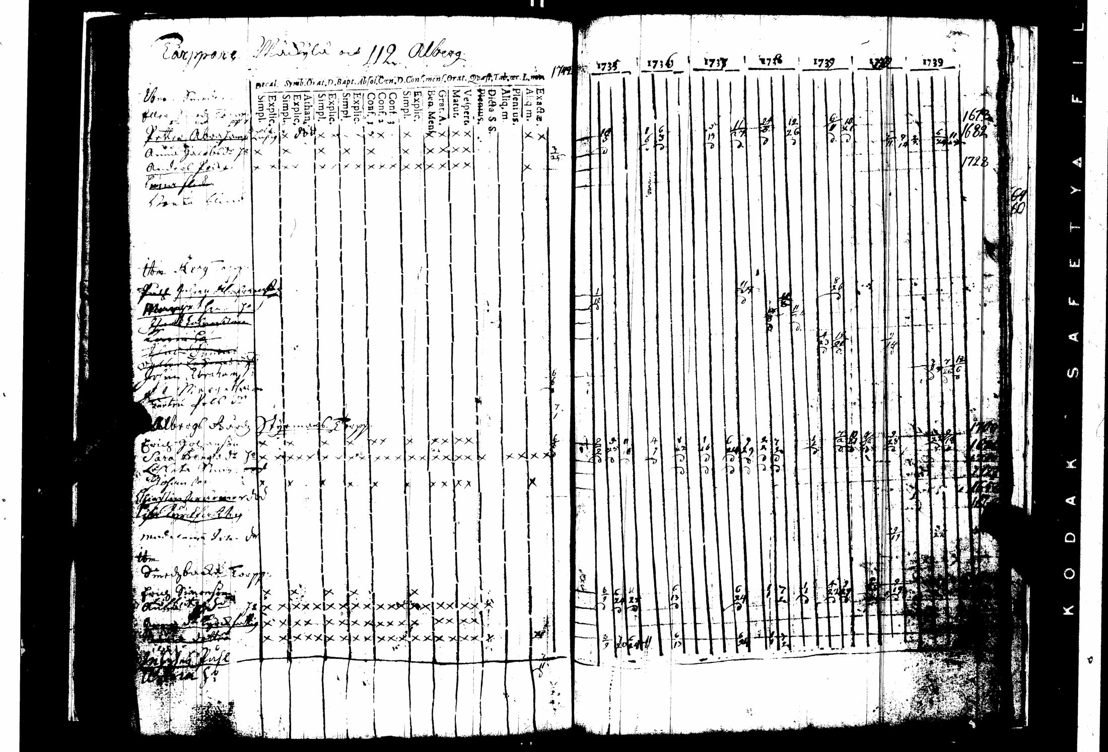 [ kuvat/140.jpg ]