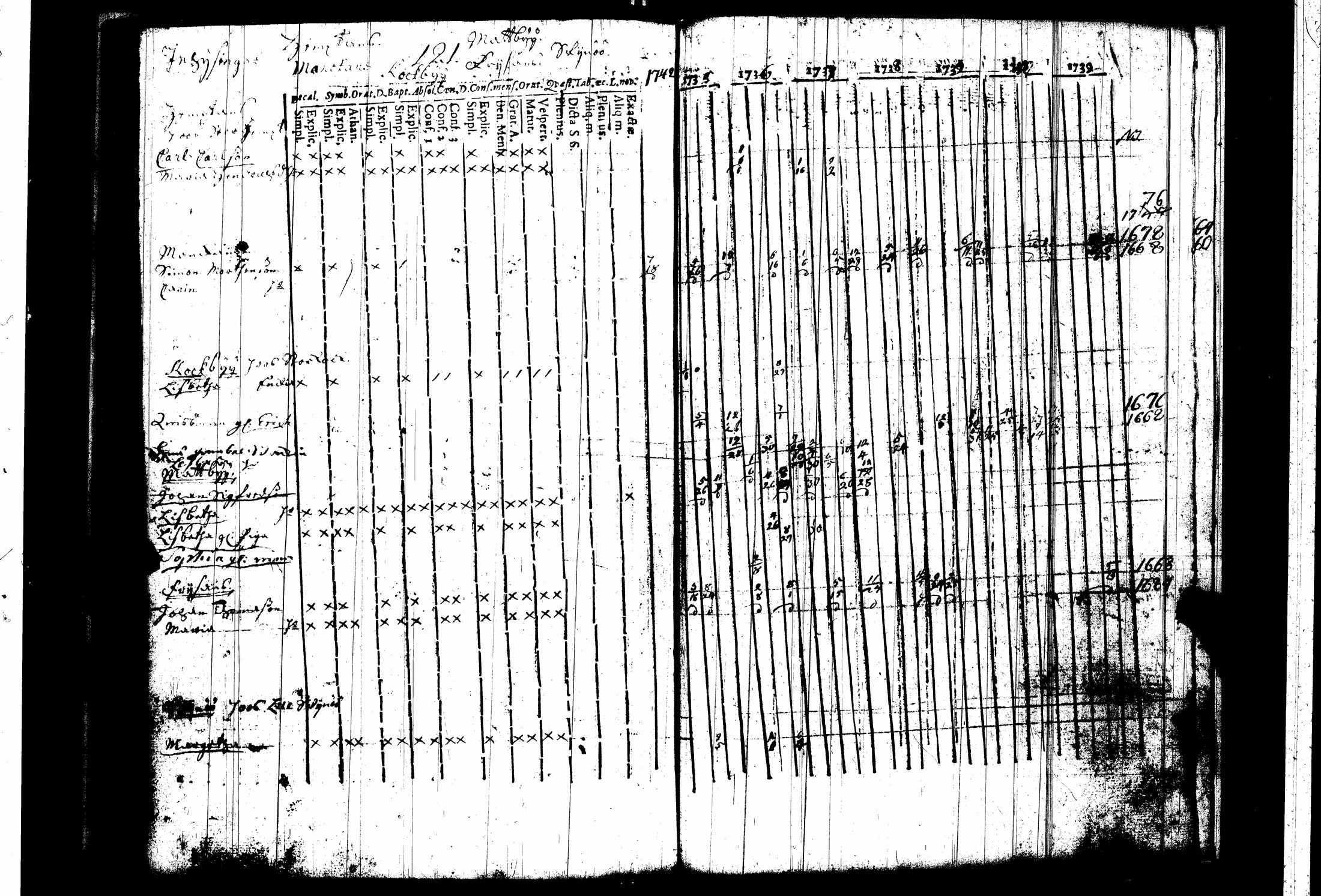 [ kuvat/150.jpg ]