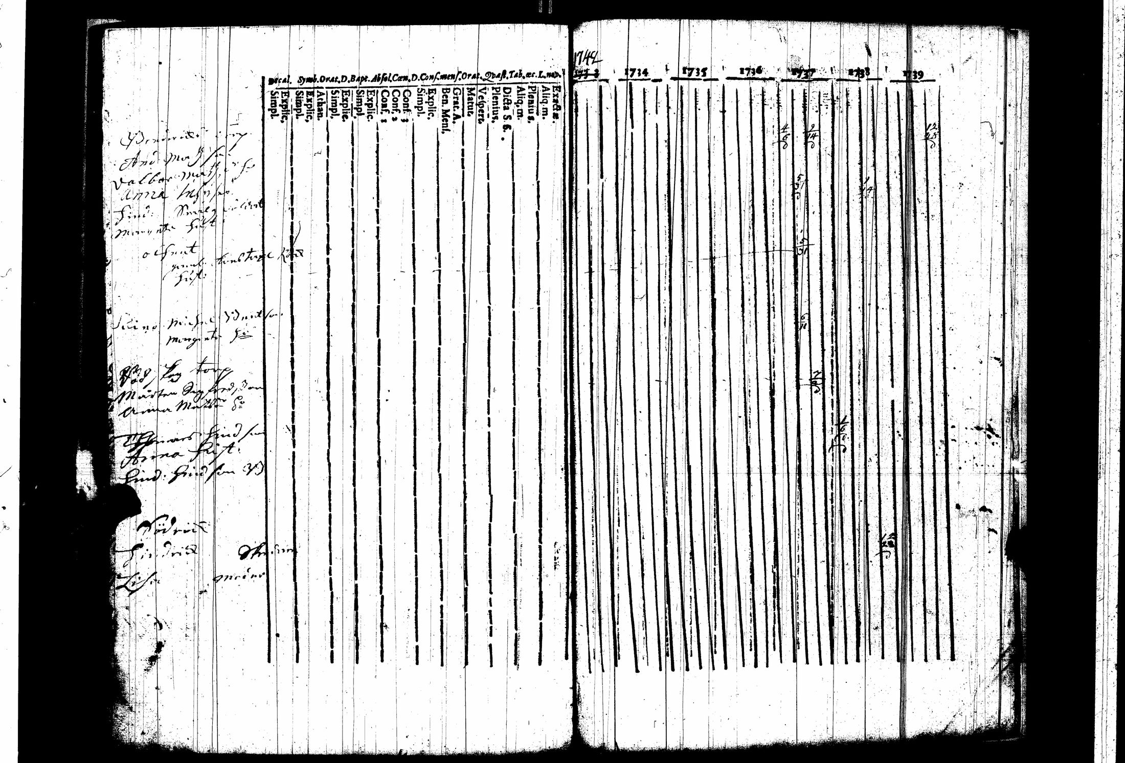 [ kuvat/157.jpg ]