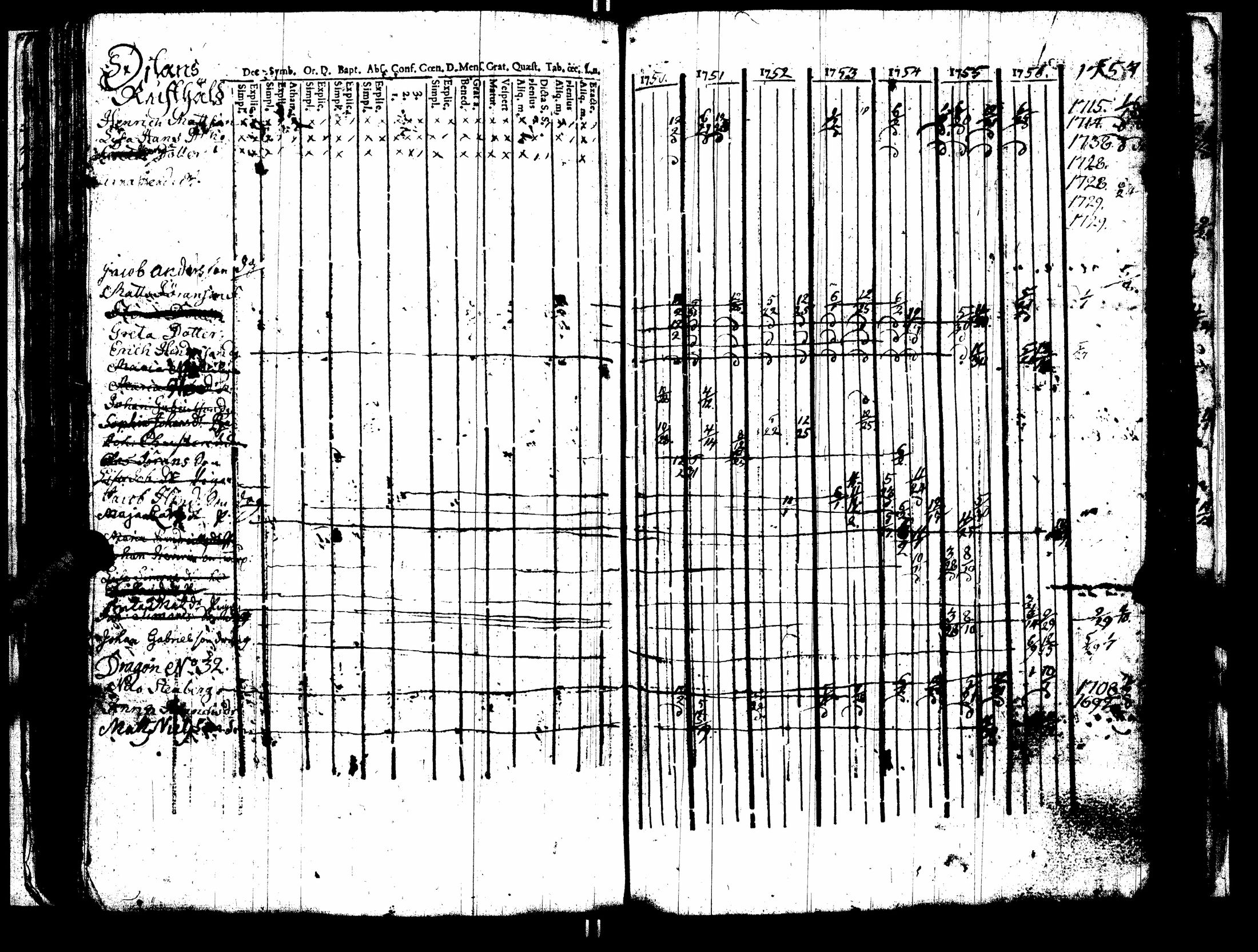 [ kuvat/112.jpg ]