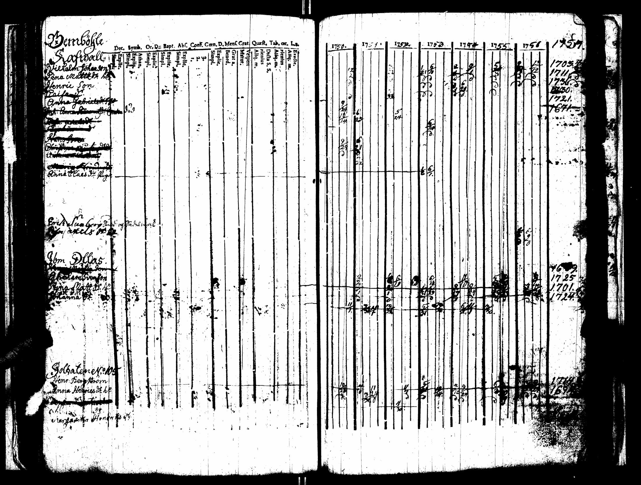 [ kuvat/117.jpg ]