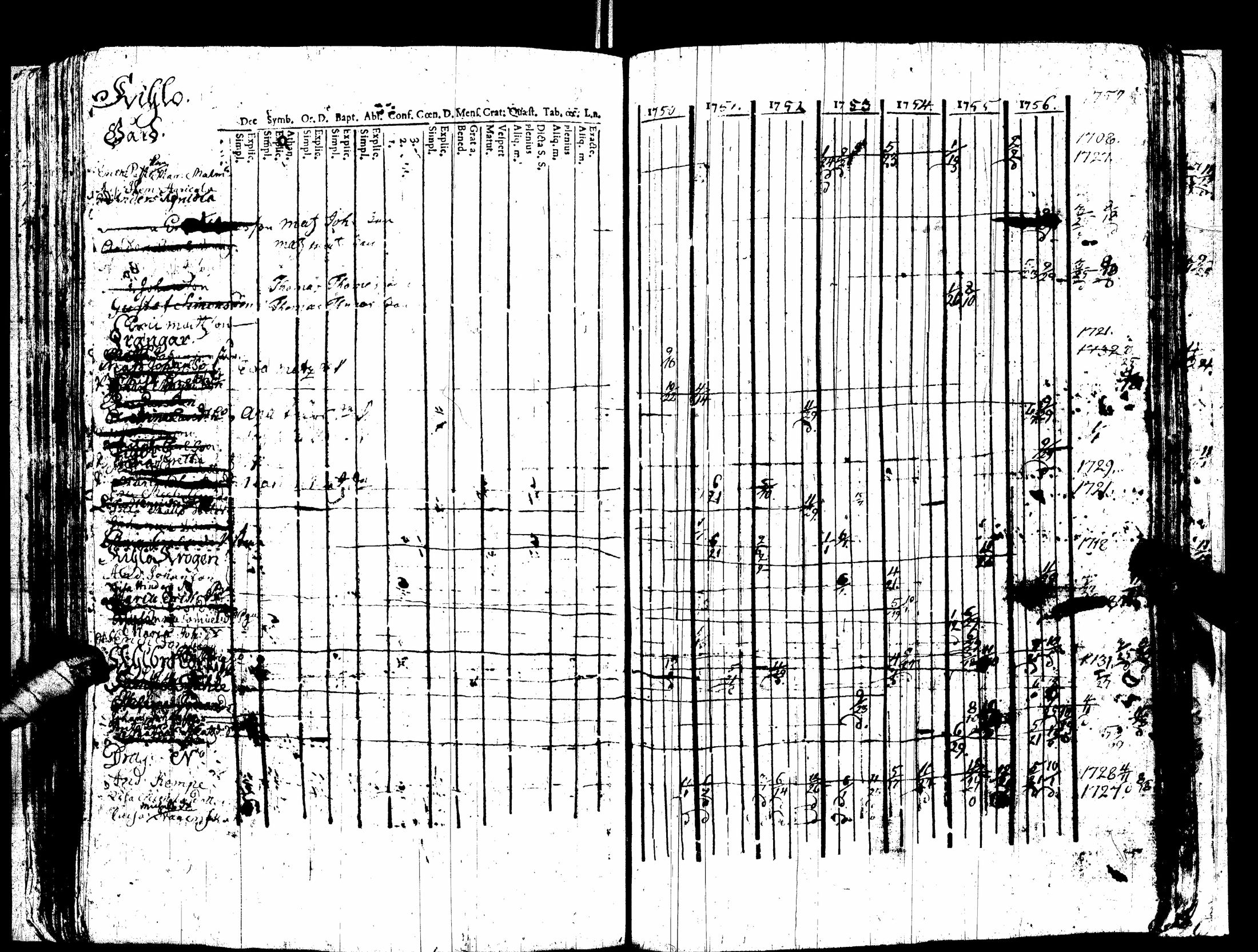 [ kuvat/121.jpg ]