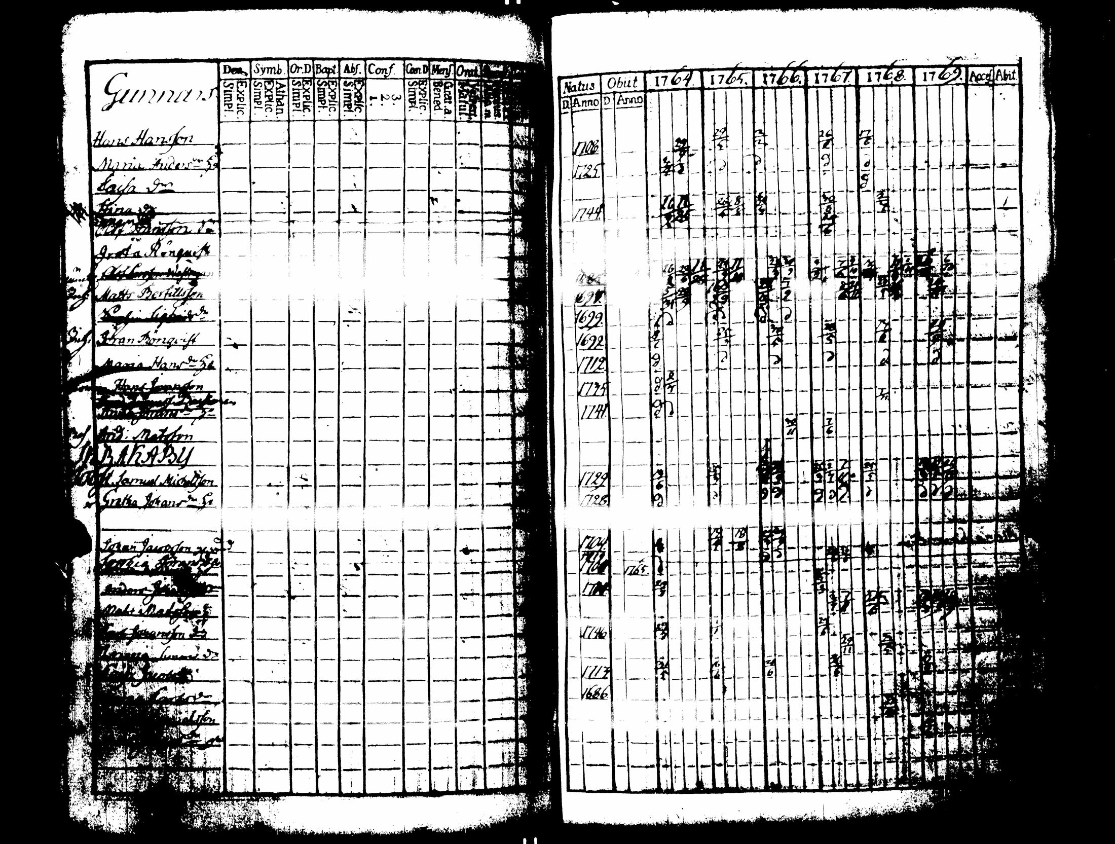 [ kuvat/229.jpg ]