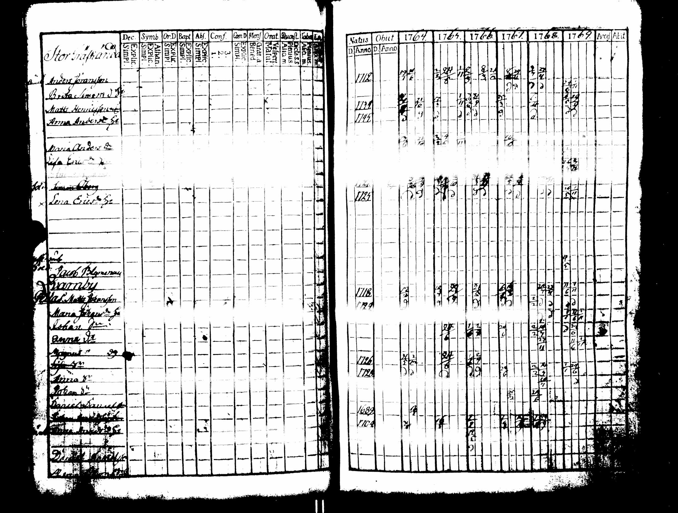 [ kuvat/237.jpg ]