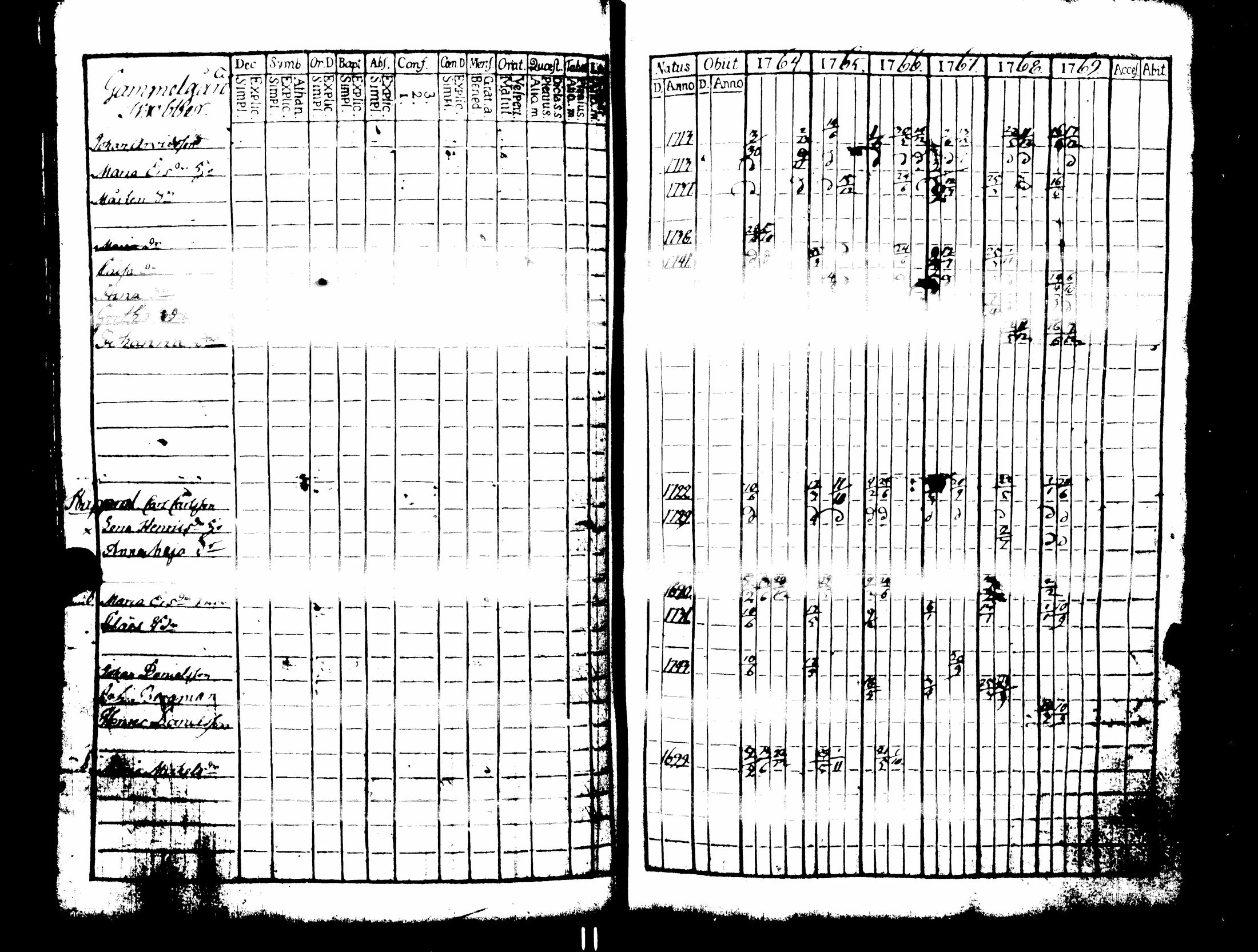 [ kuvat/247.jpg ]