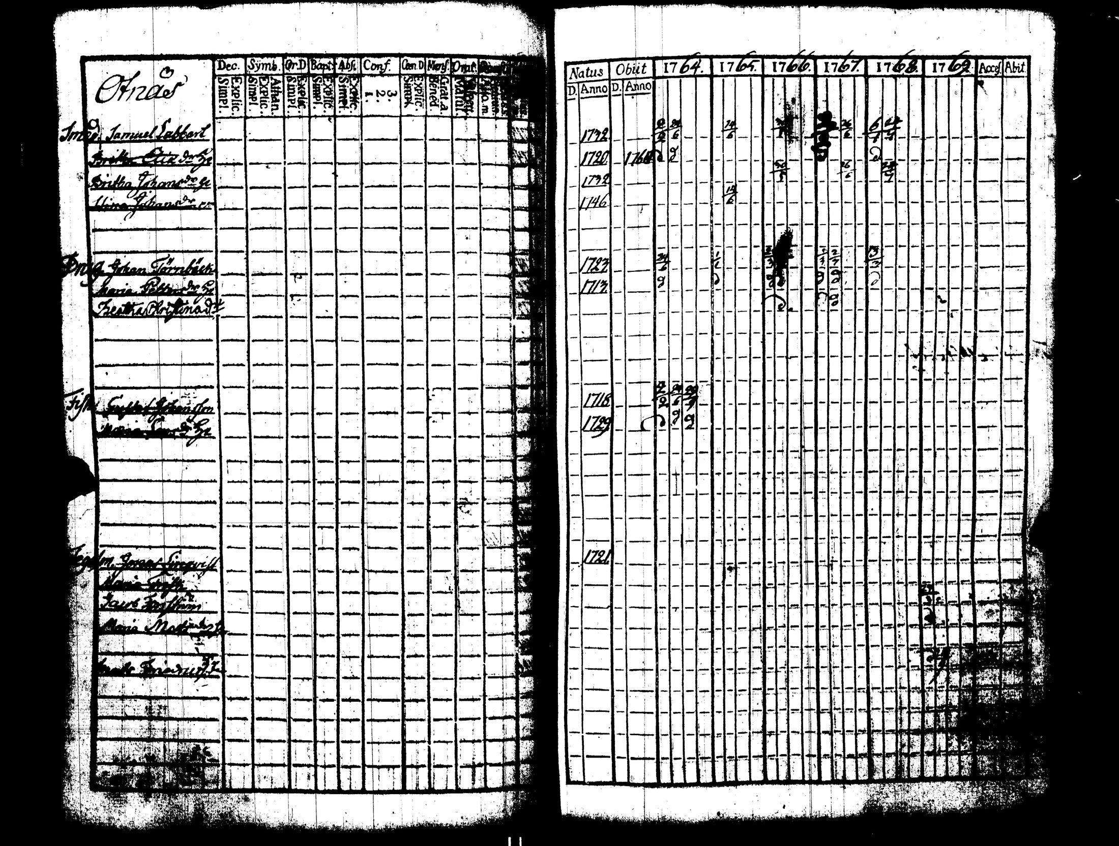 [ kuvat/285.jpg ]